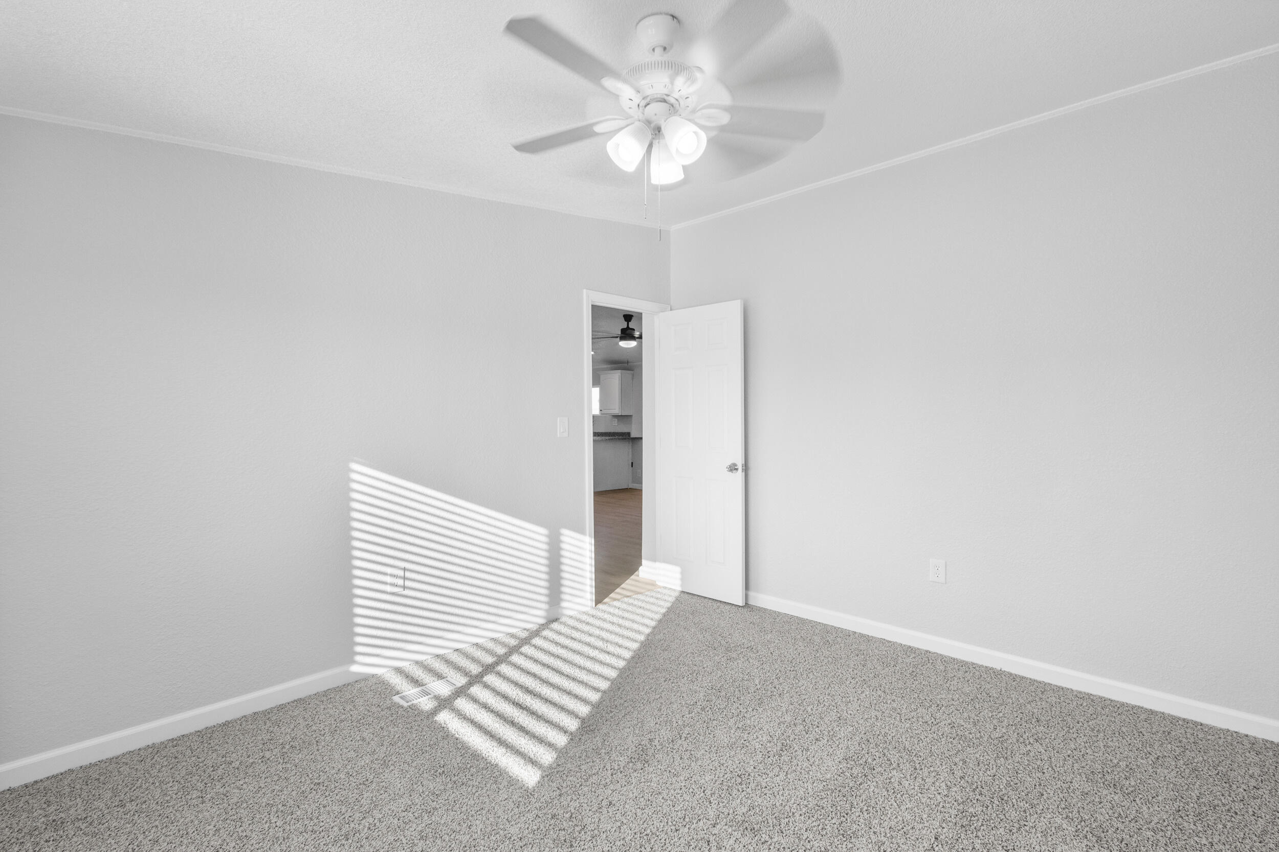 138 Harrison Road
