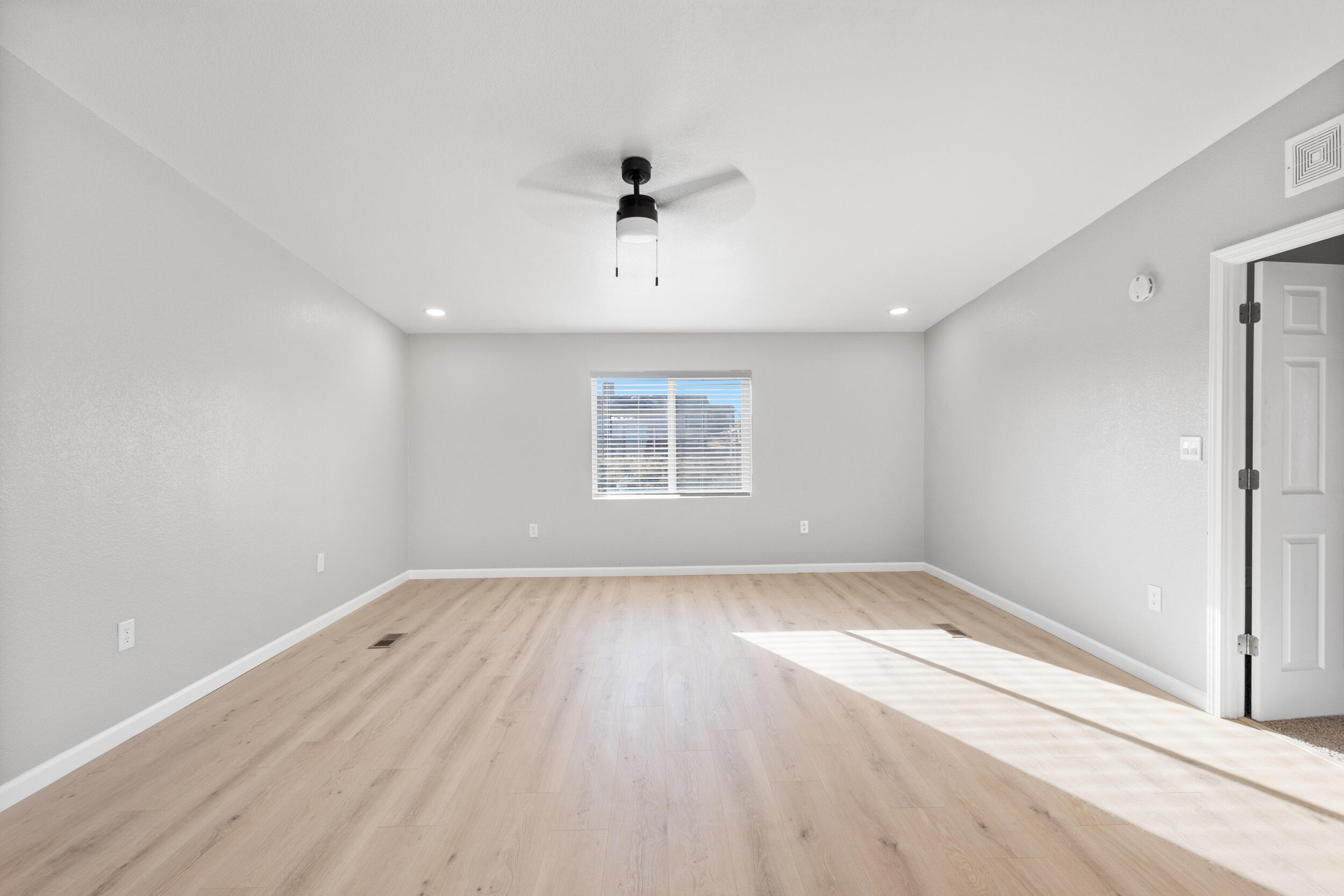 138 Harrison Road