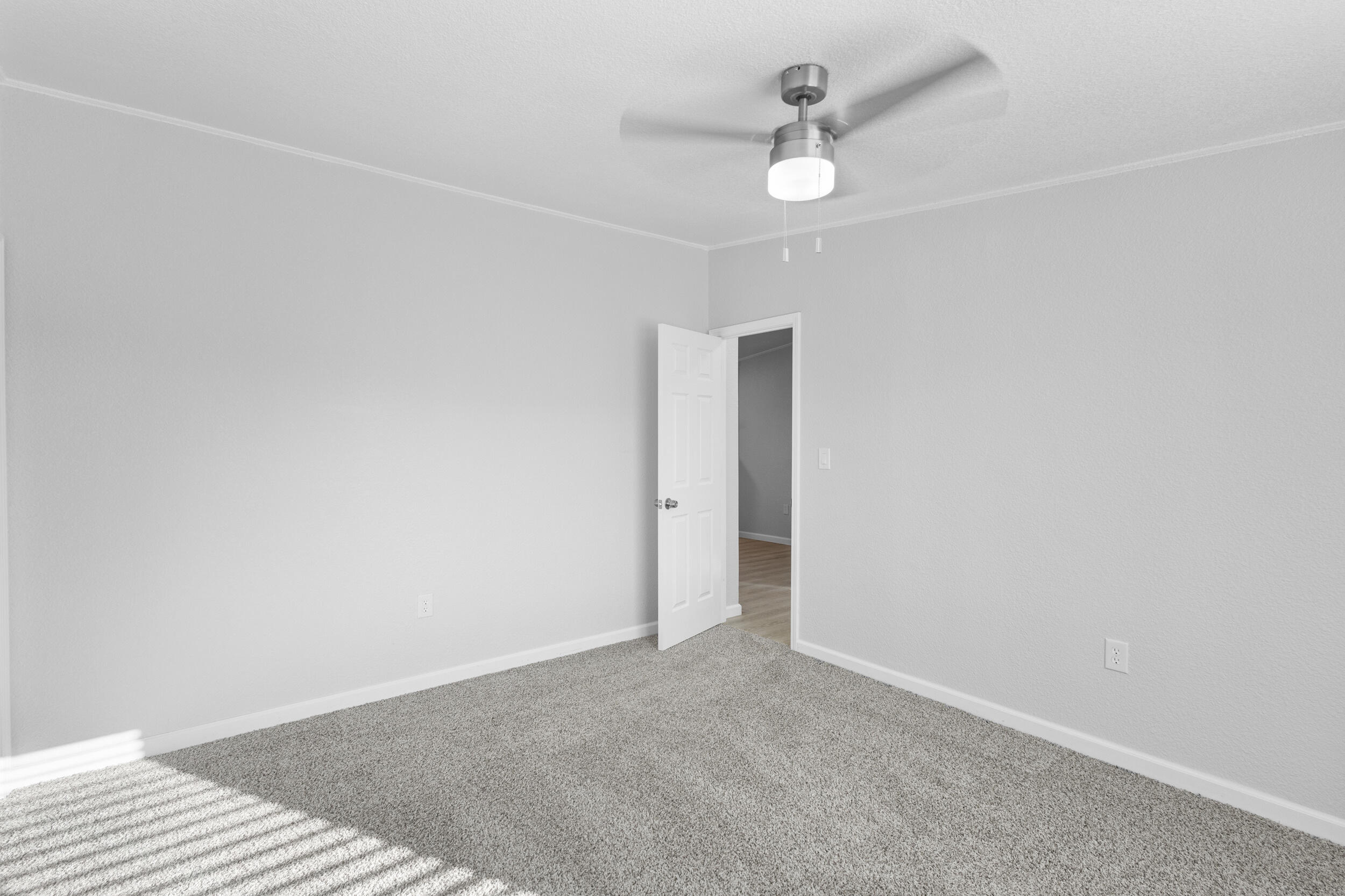138 Harrison Road