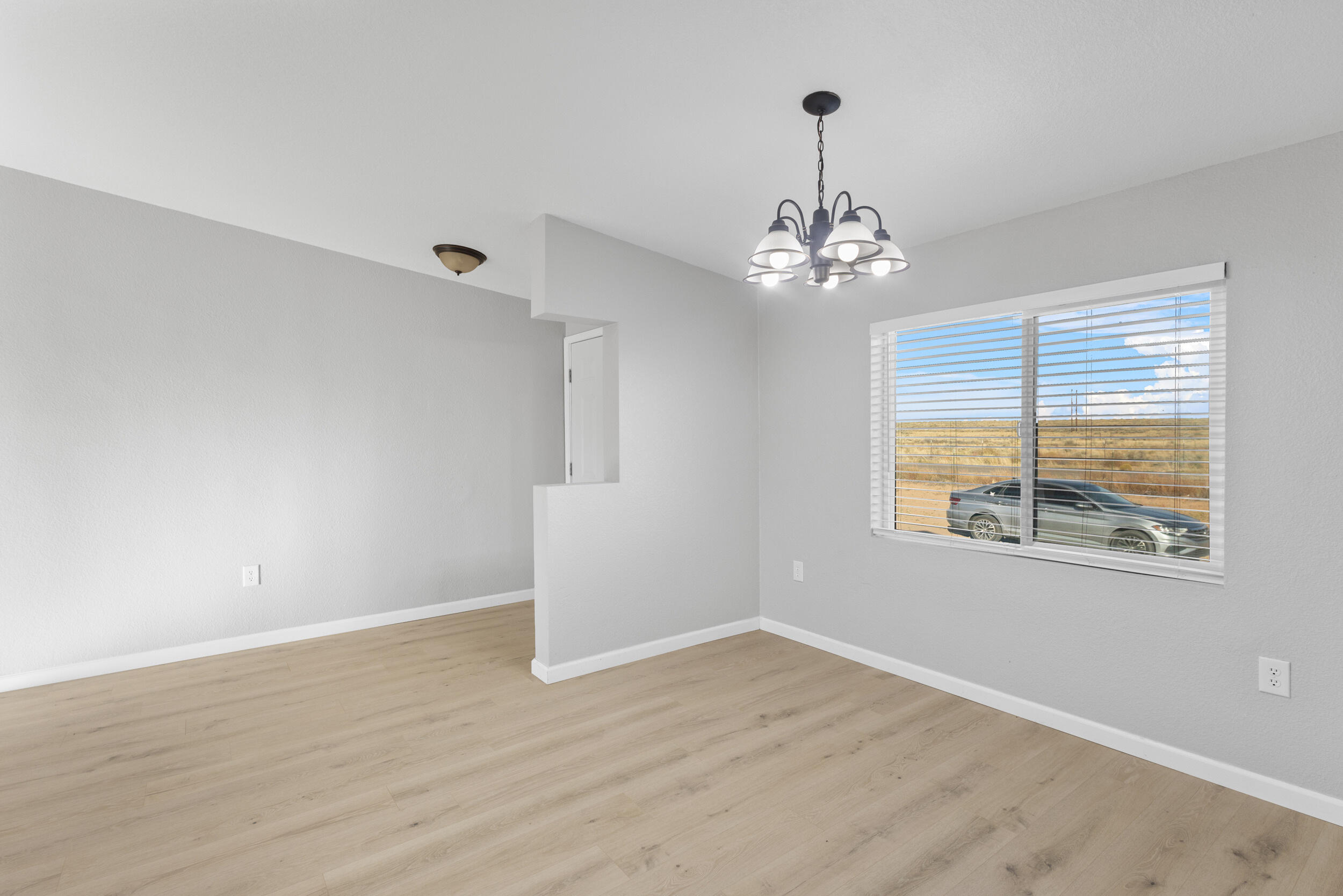 138 Harrison Road