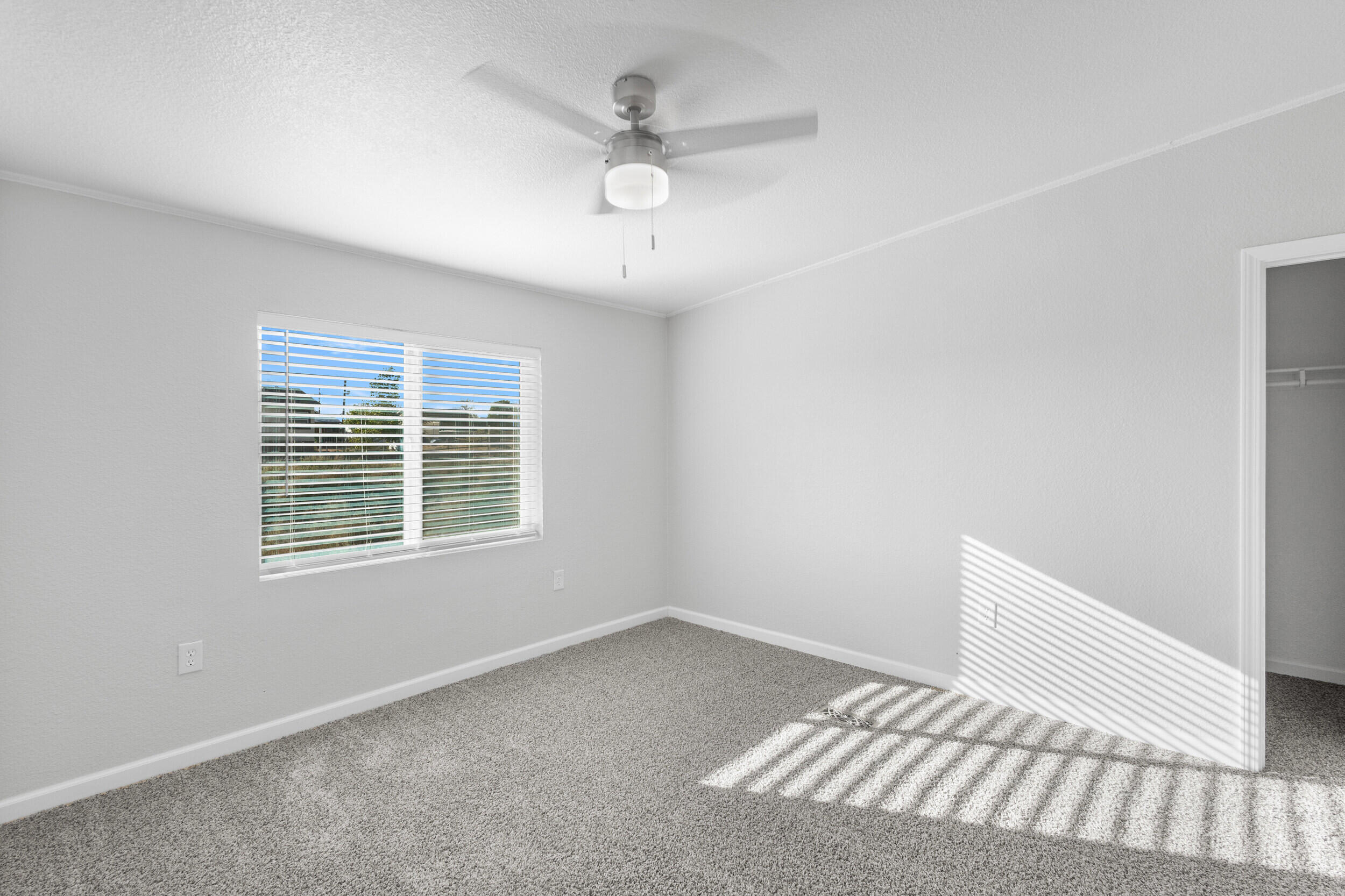 138 Harrison Road