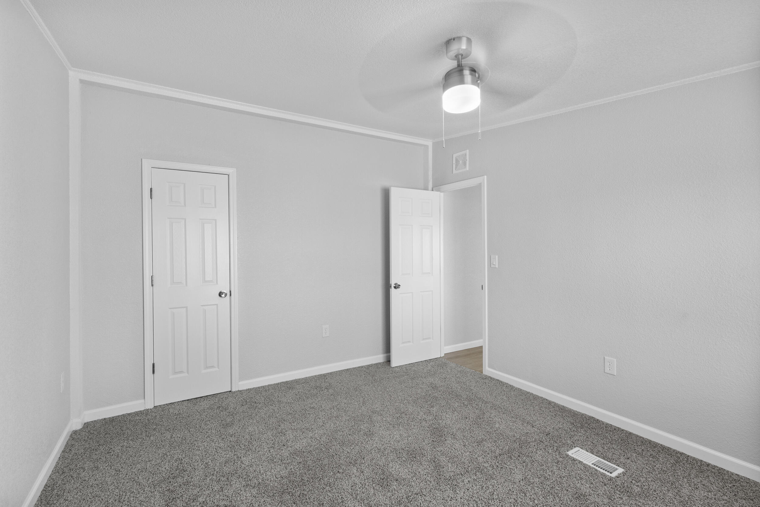 138 Harrison Road