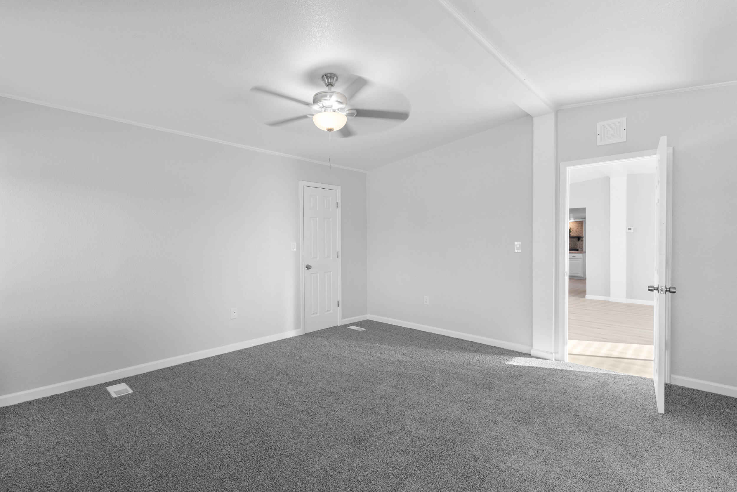 138 Harrison Road