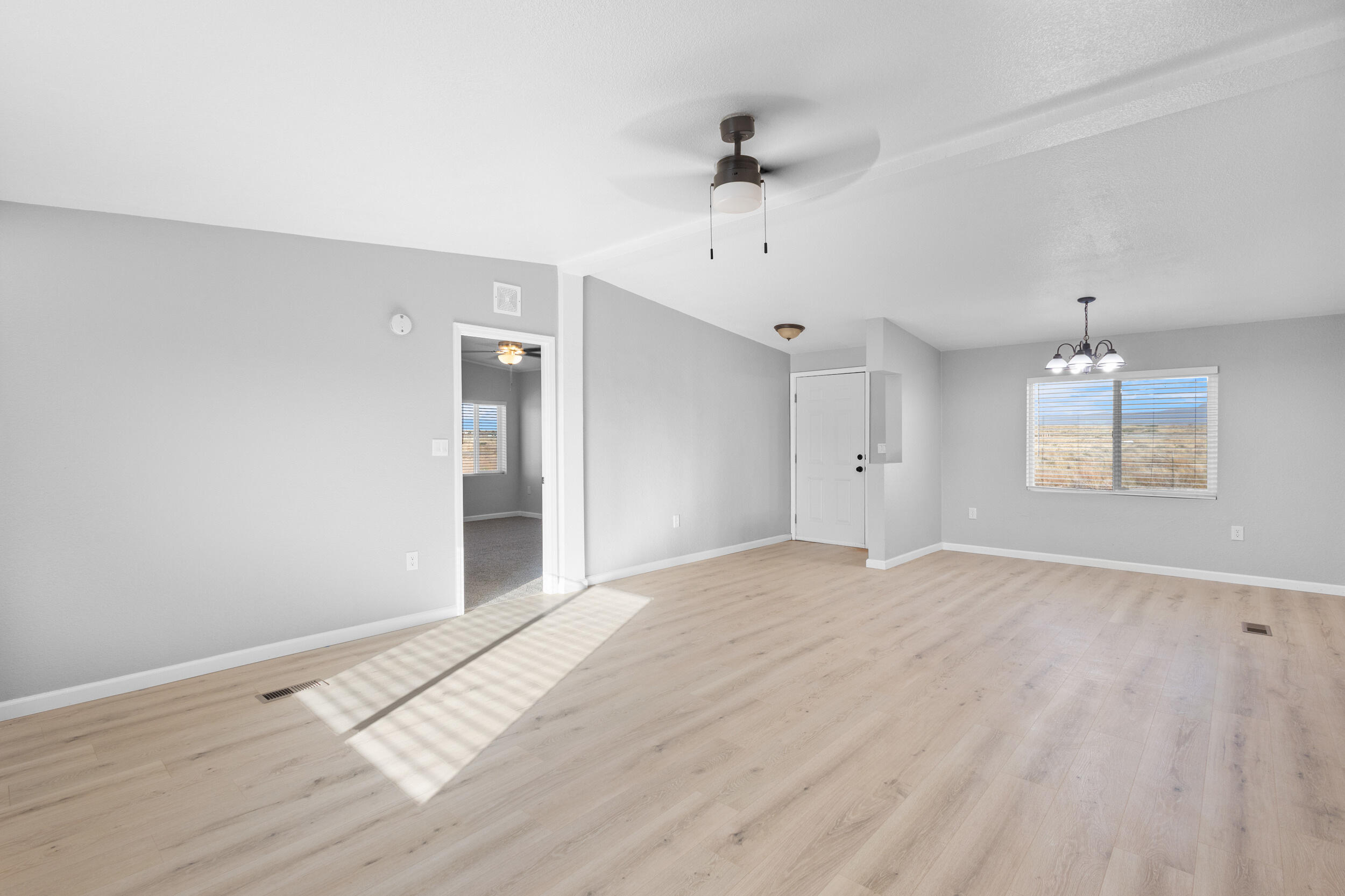 138 Harrison Road