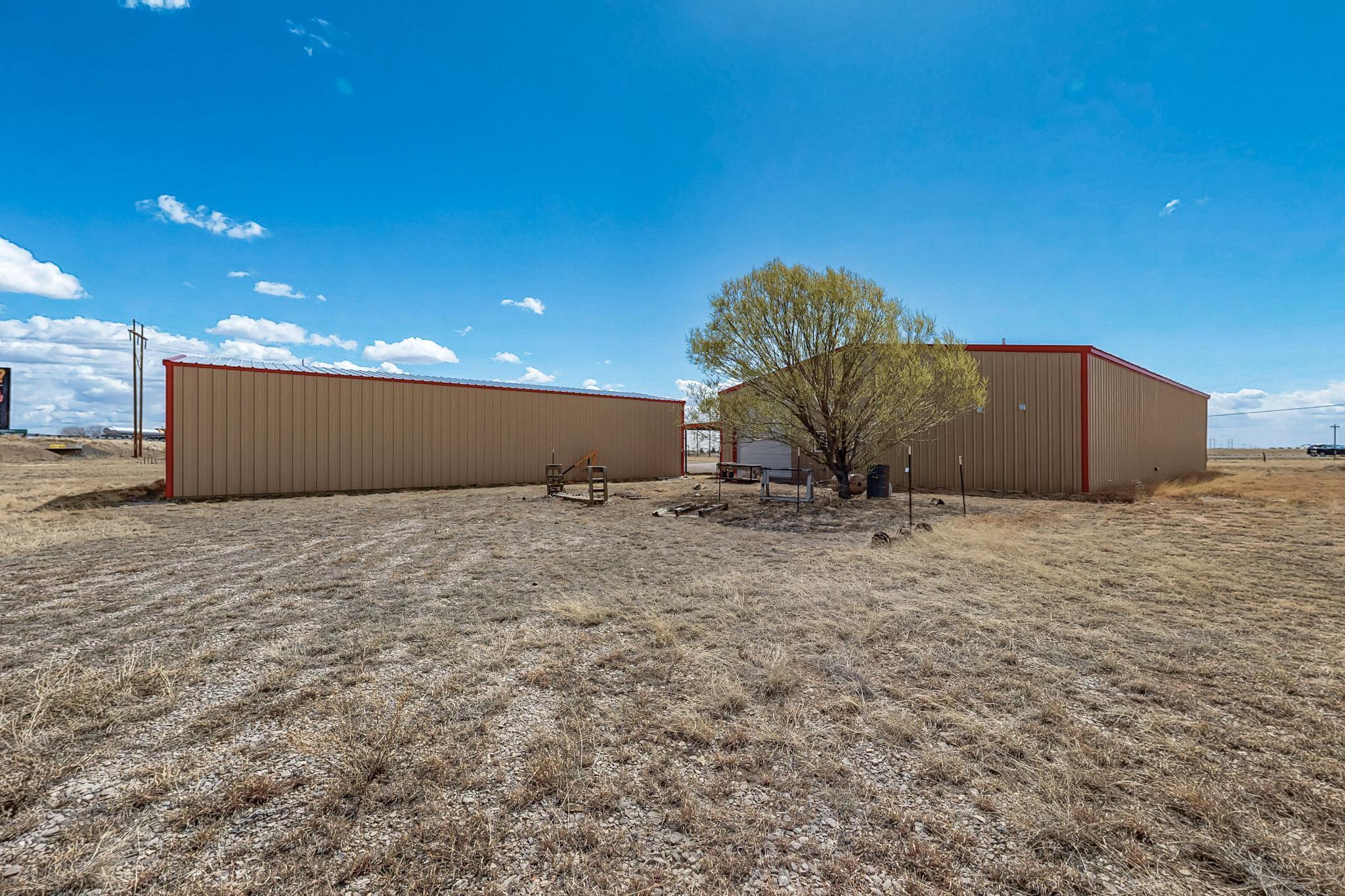 111 N CORVIN Court