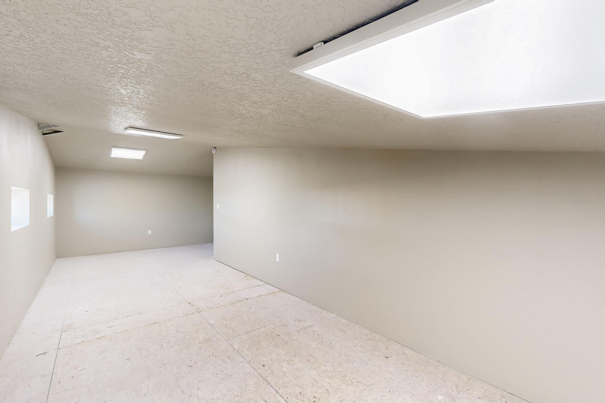 111 N CORVIN Court
