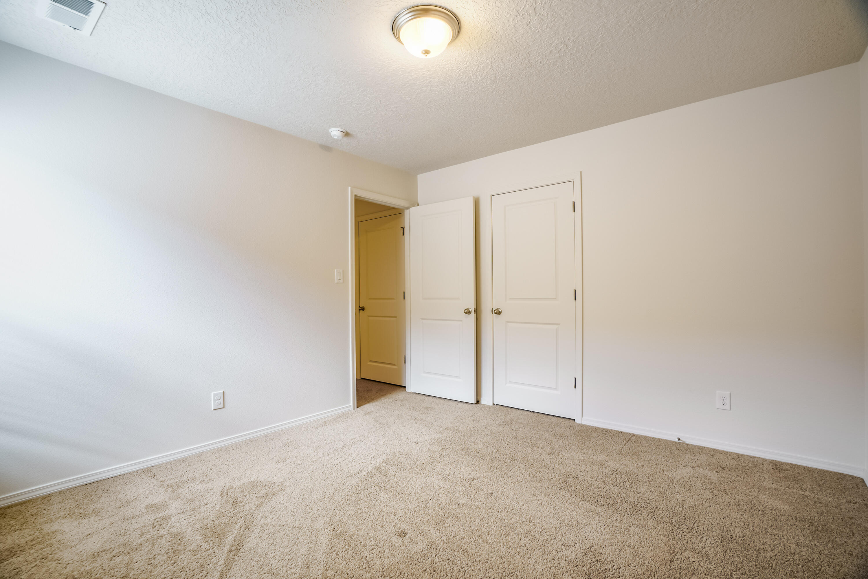 9205 Silver Mesa Street