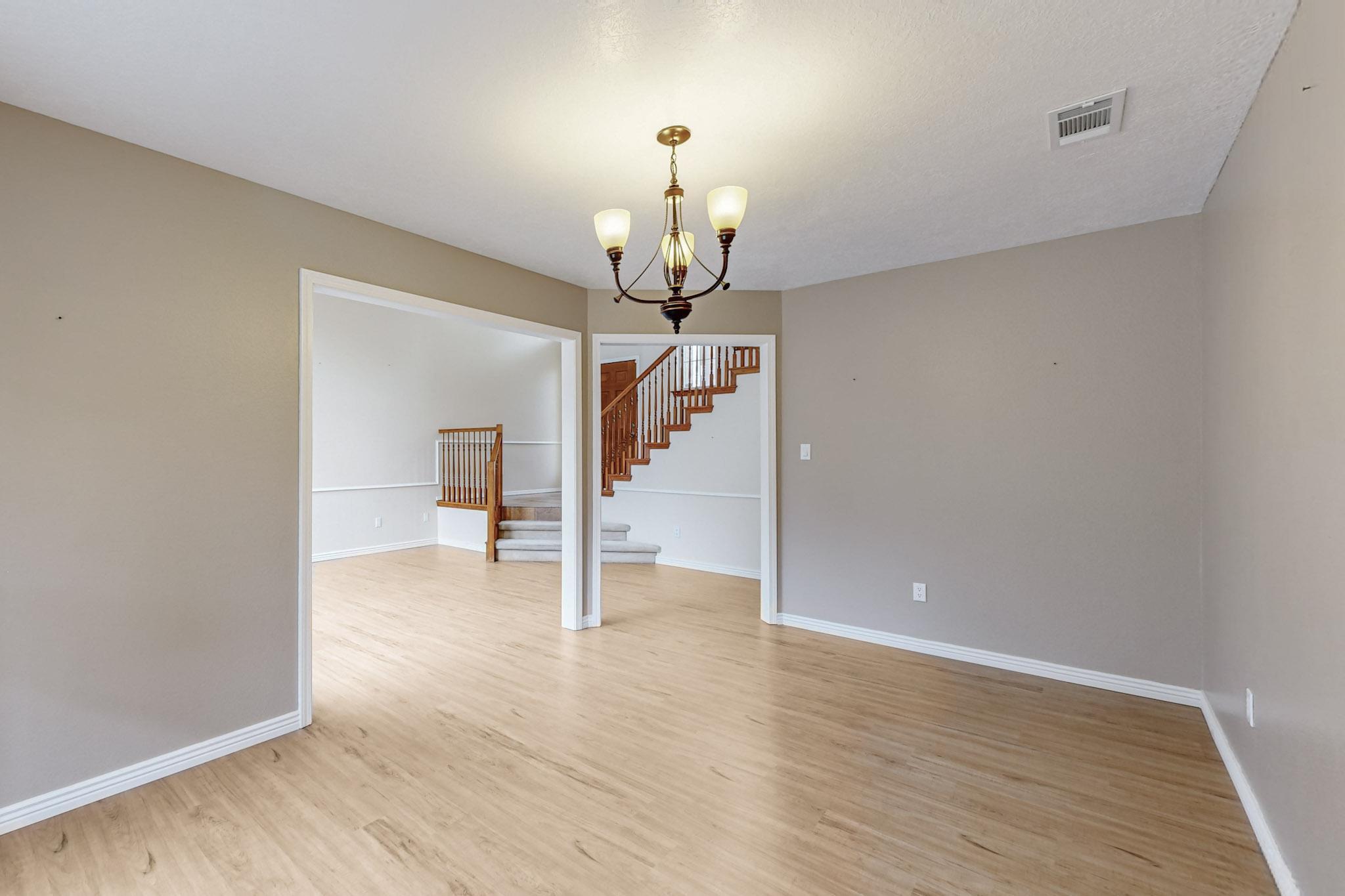 8404 BELLA VISTA Place NW