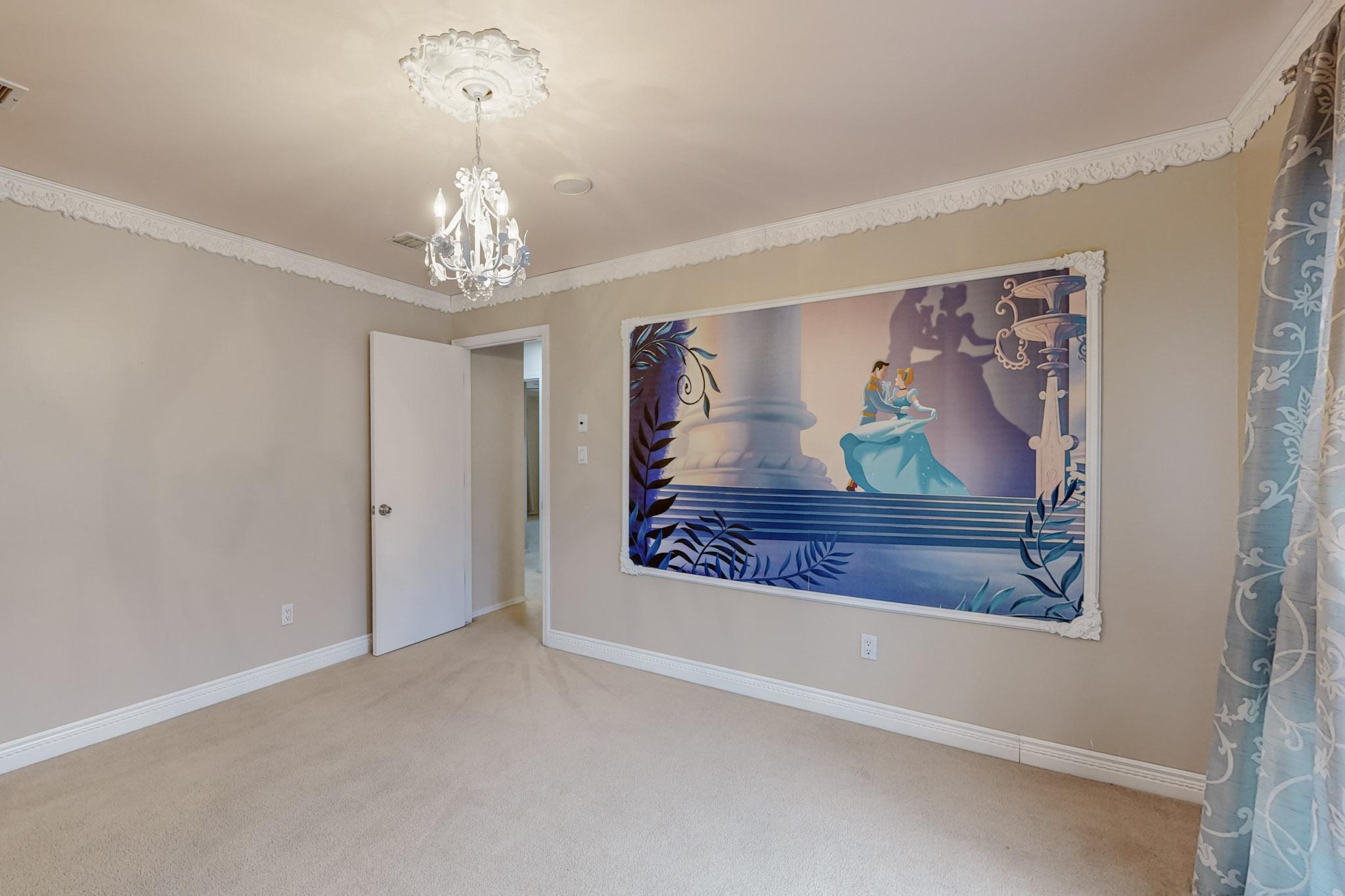 8404 BELLA VISTA Place NW