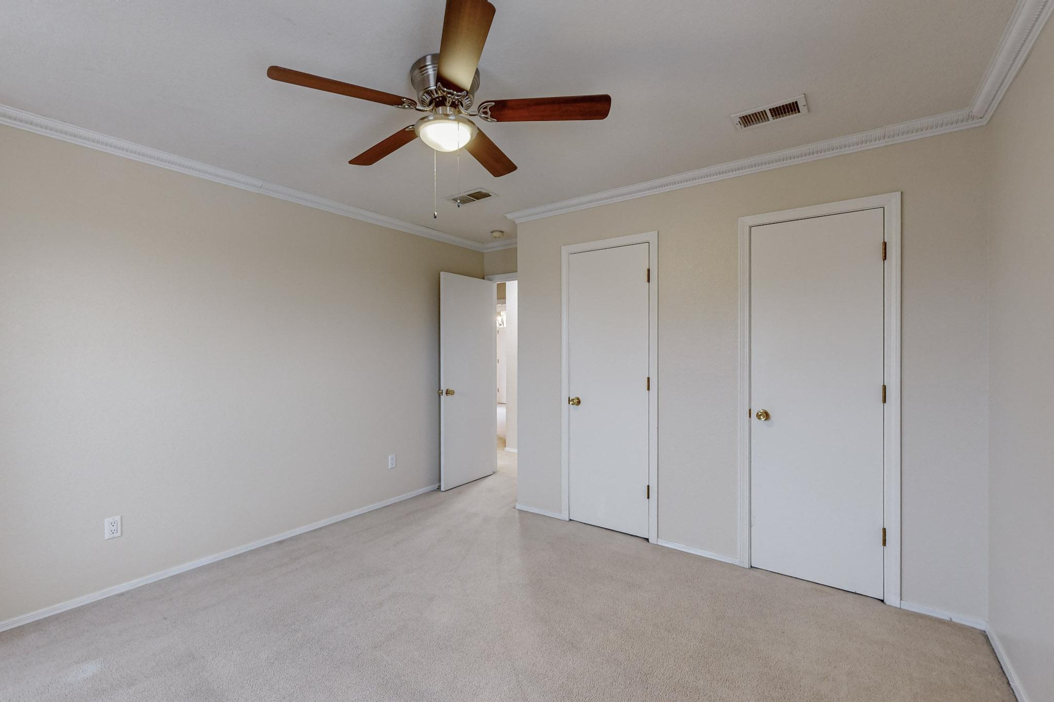 8404 BELLA VISTA Place NW