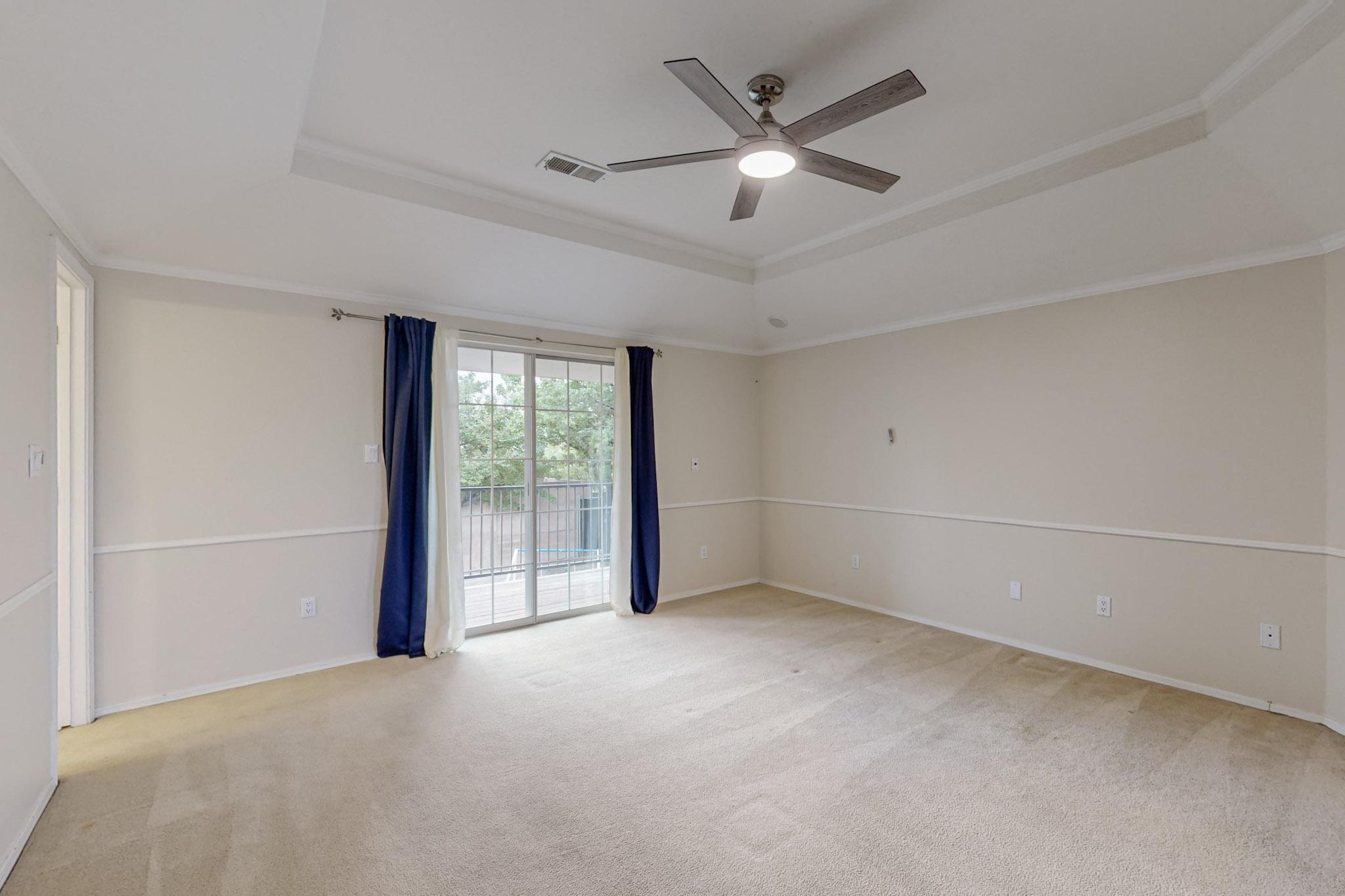 8404 BELLA VISTA Place NW