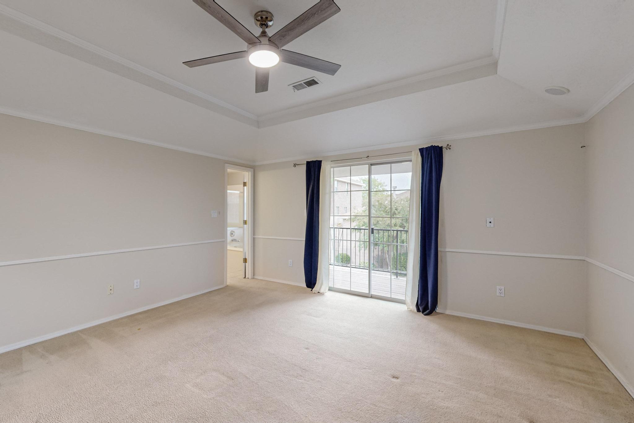 8404 BELLA VISTA Place NW