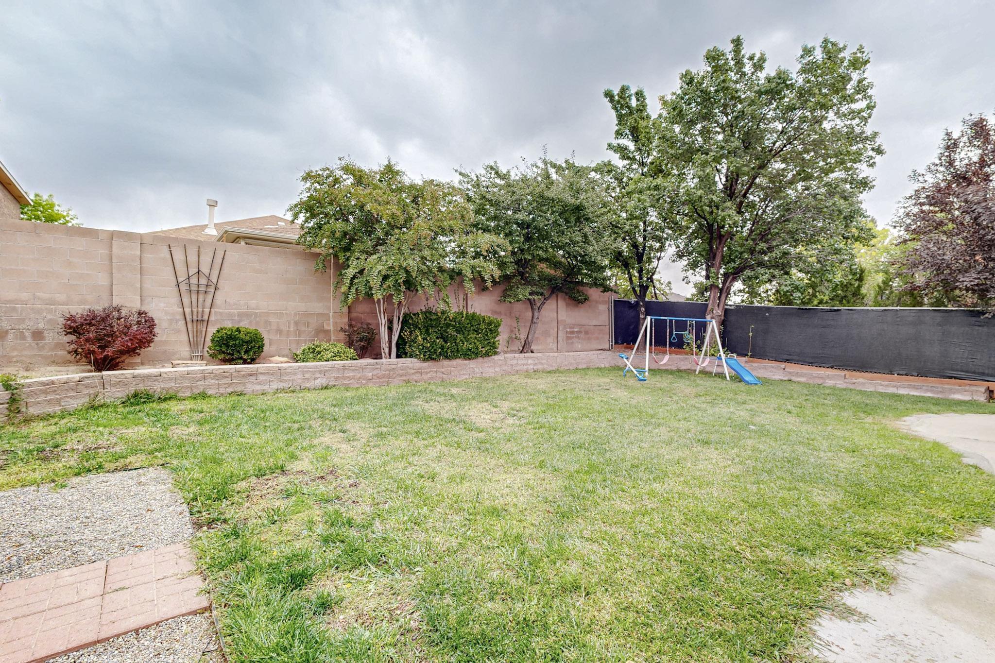 8404 BELLA VISTA Place NW