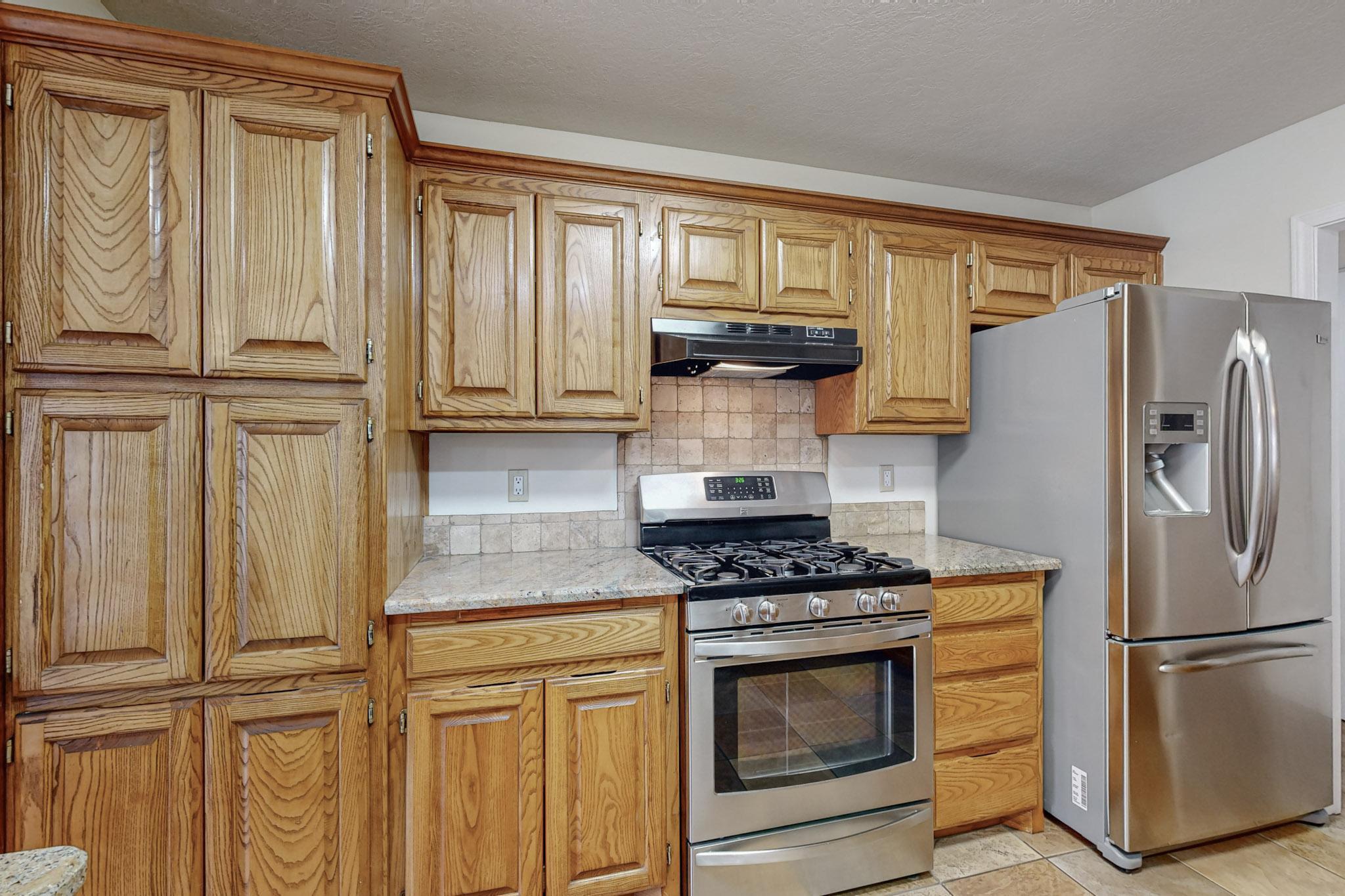 8404 BELLA VISTA Place NW
