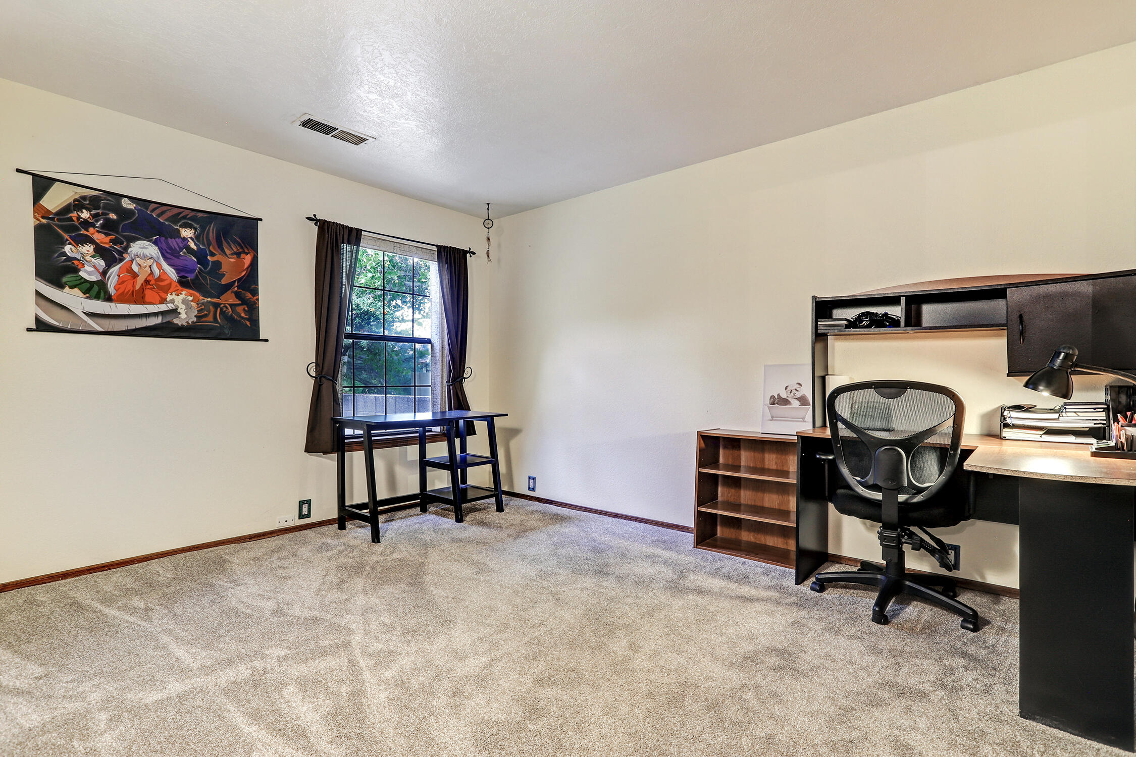 10733 TOWNE PARK Drive NE
