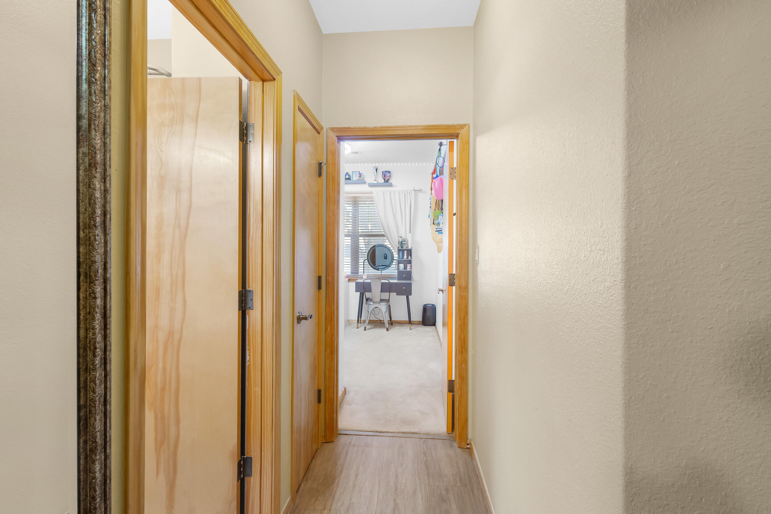 13328 LODESTONE Trail SE