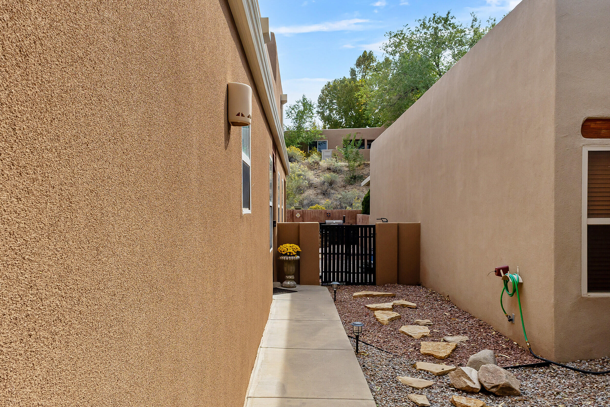 13328 LODESTONE Trail SE