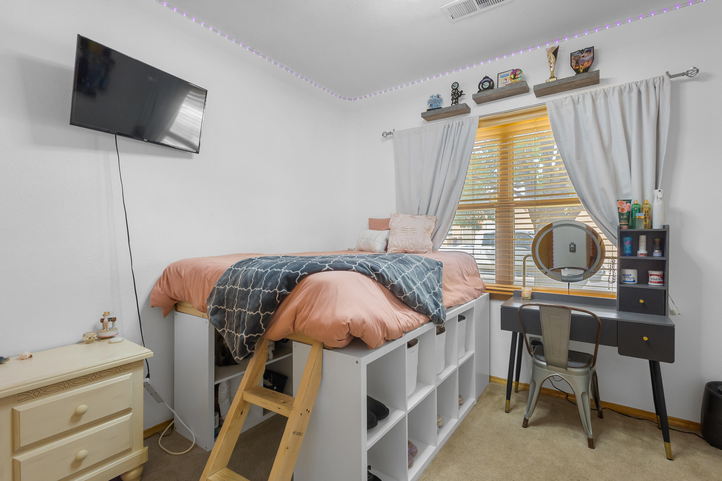 13328 LODESTONE Trail SE