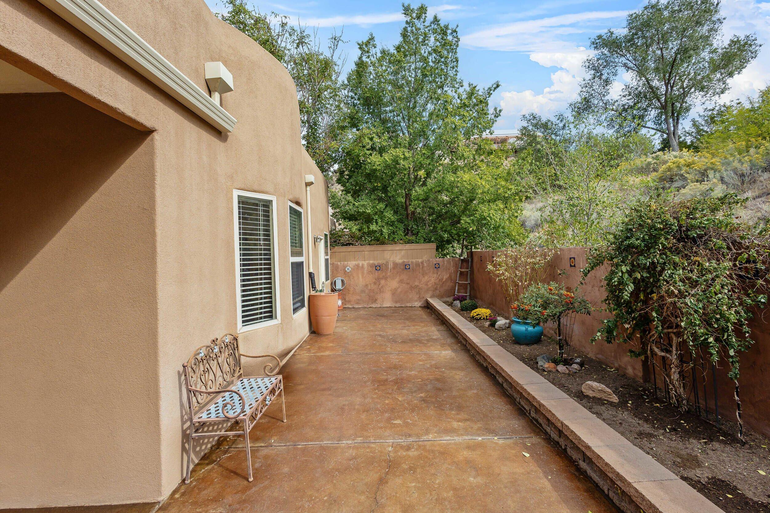 13328 LODESTONE Trail SE