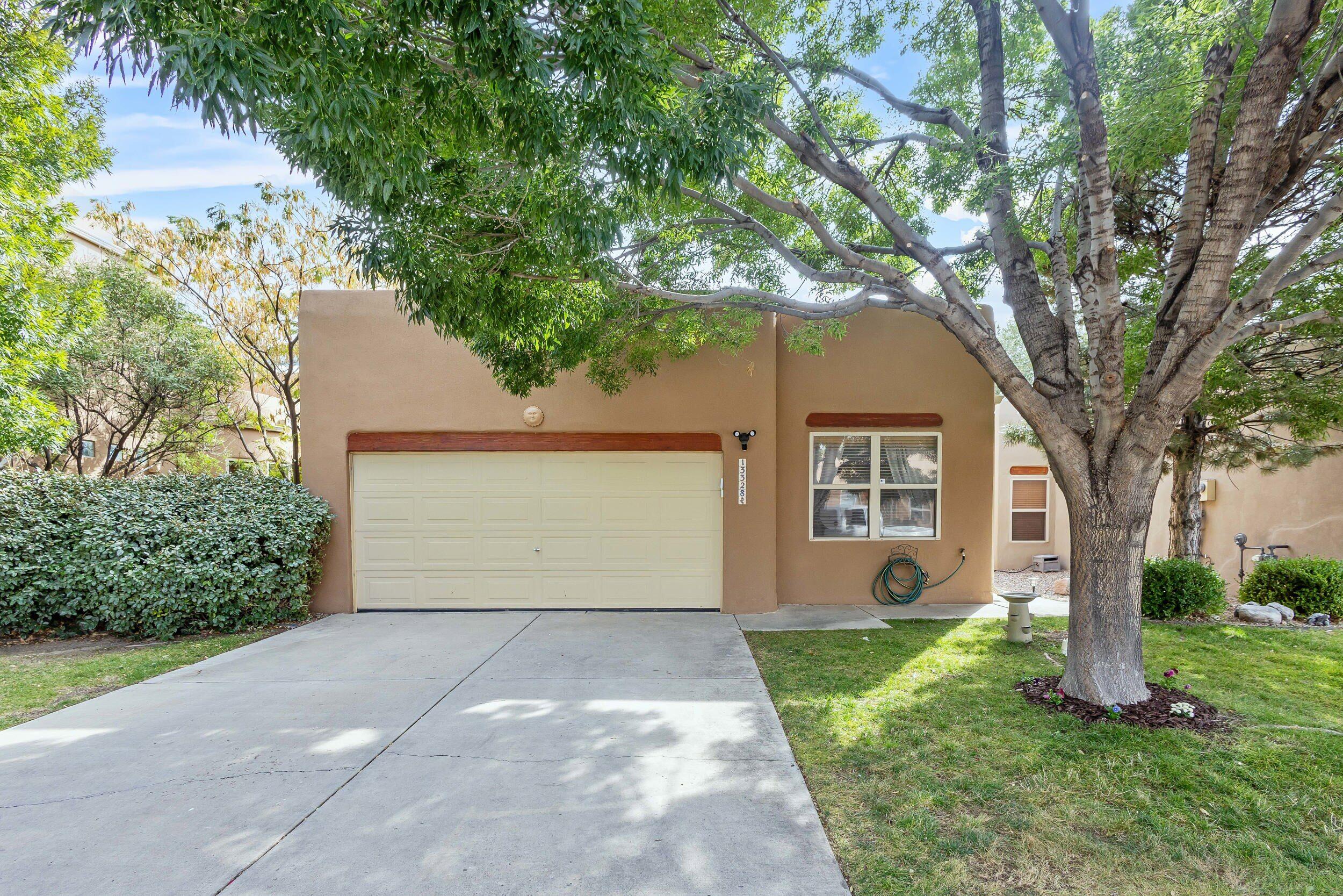 13328 LODESTONE Trail SE