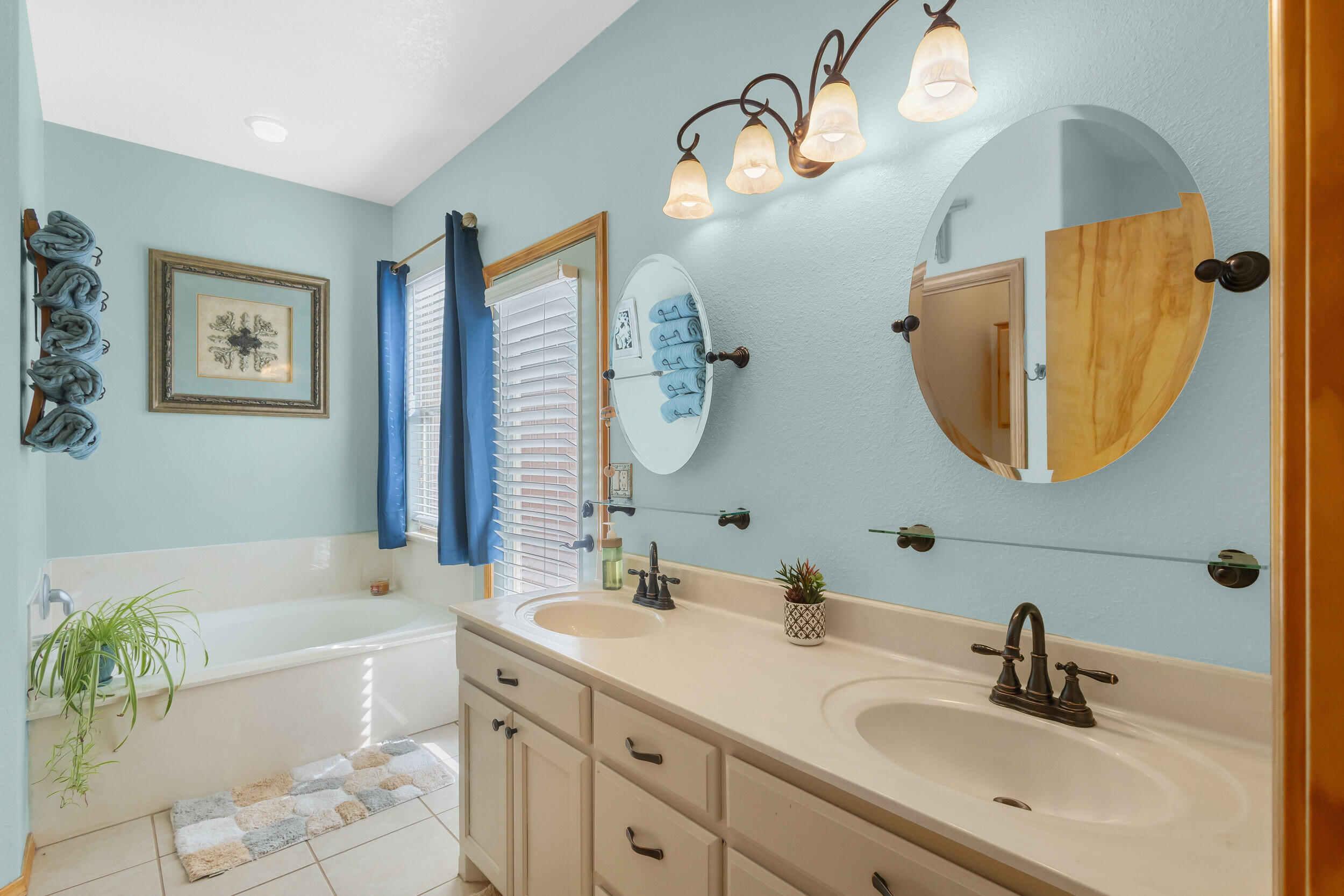 13328 LODESTONE Trail SE