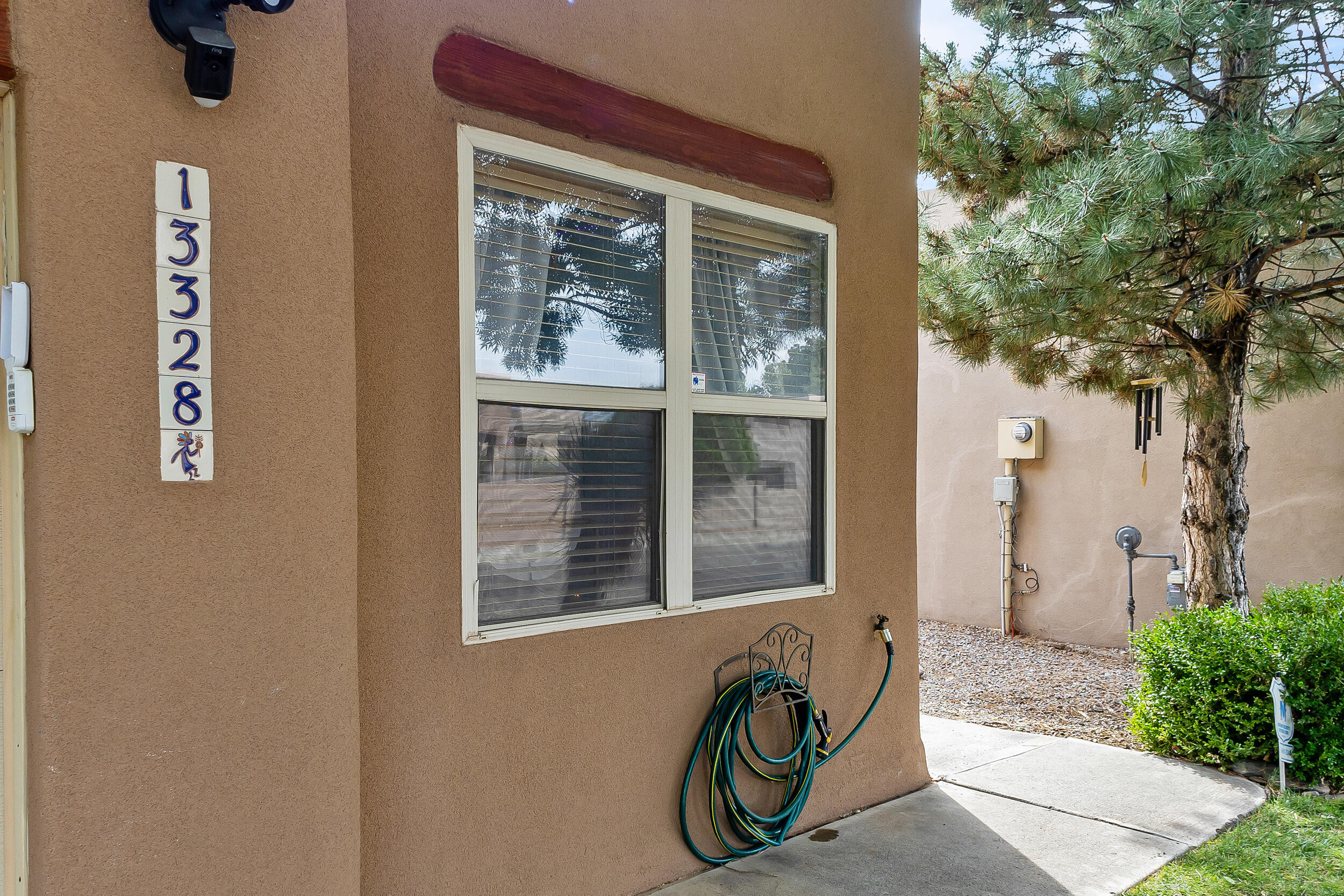 13328 LODESTONE Trail SE
