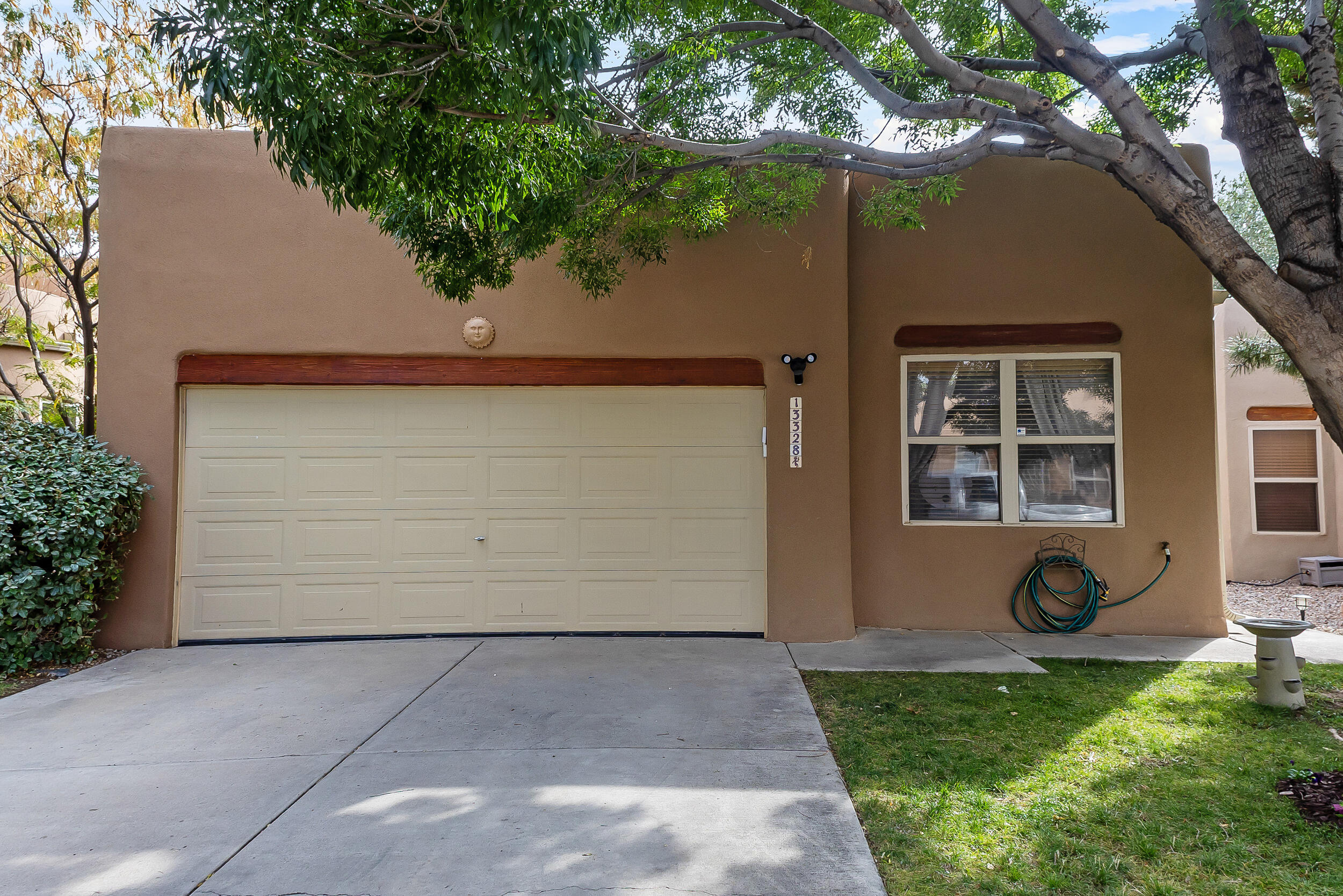 13328 LODESTONE Trail SE
