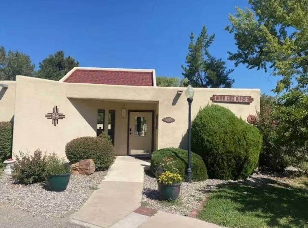 13328 LODESTONE Trail SE