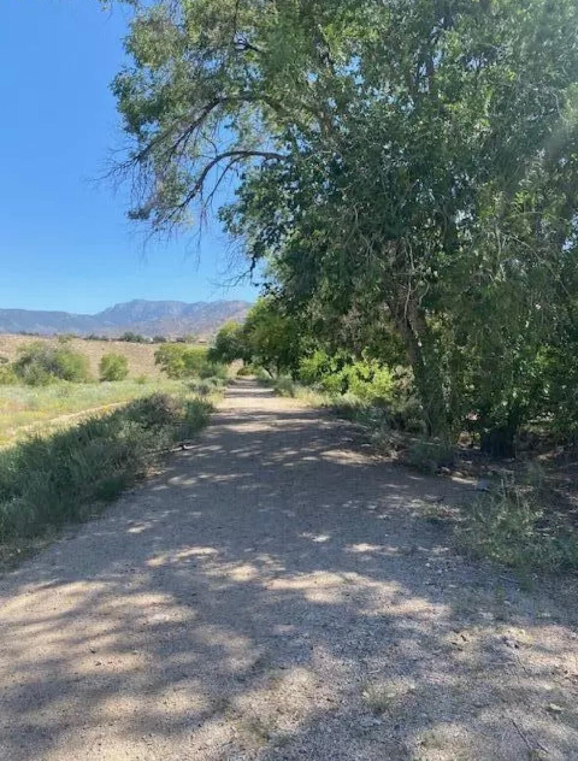 13328 LODESTONE Trail SE