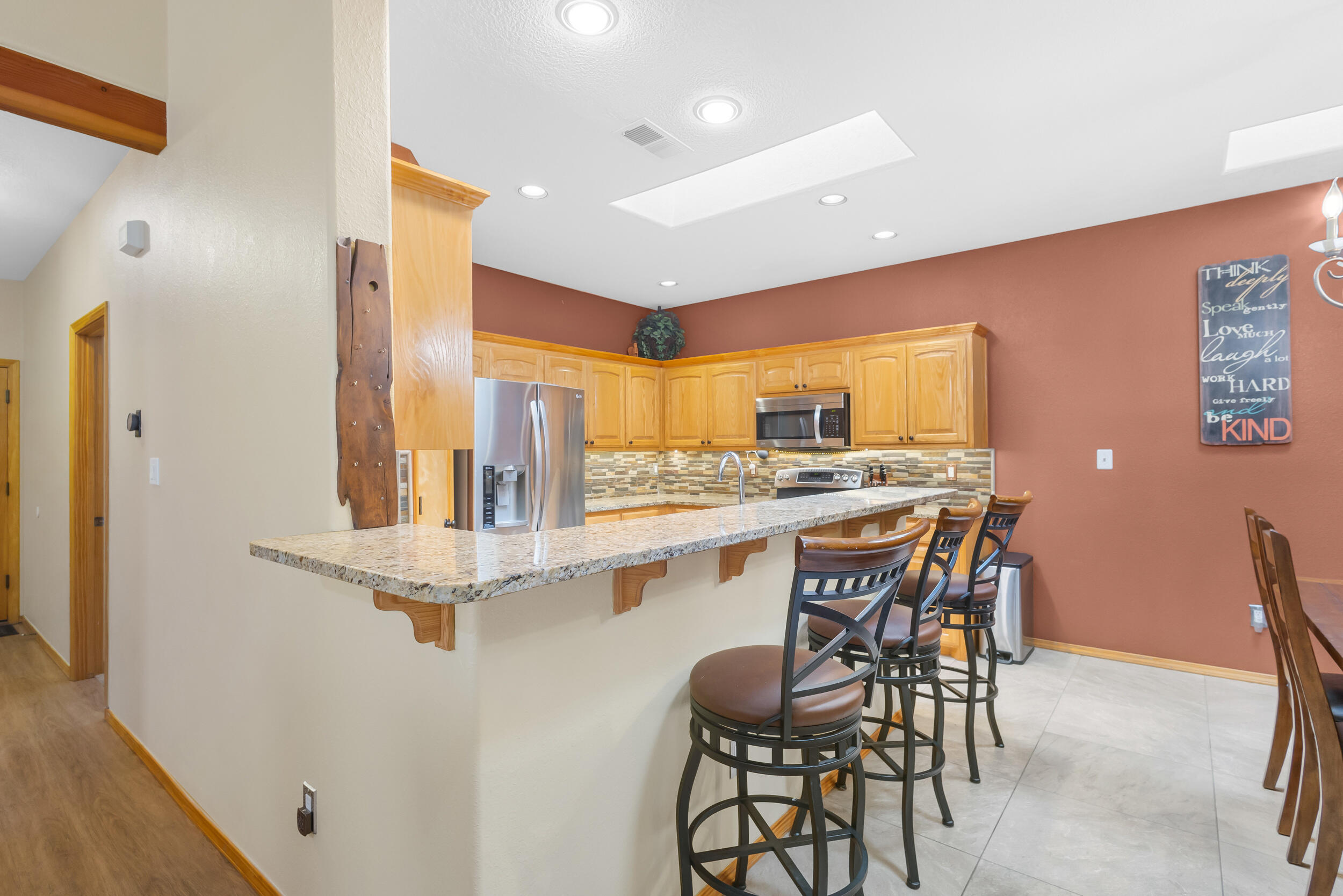 13328 LODESTONE Trail SE