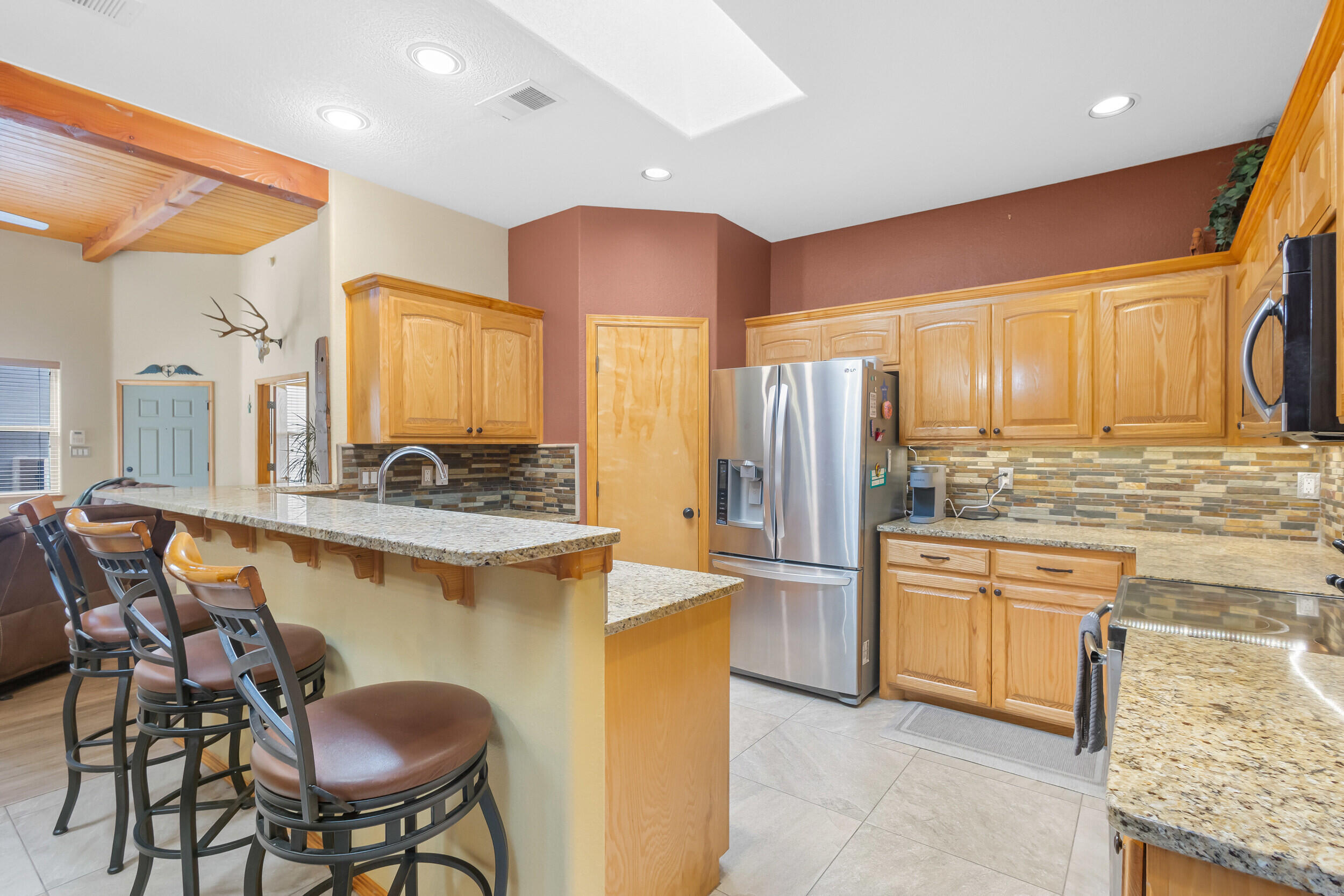 13328 LODESTONE Trail SE