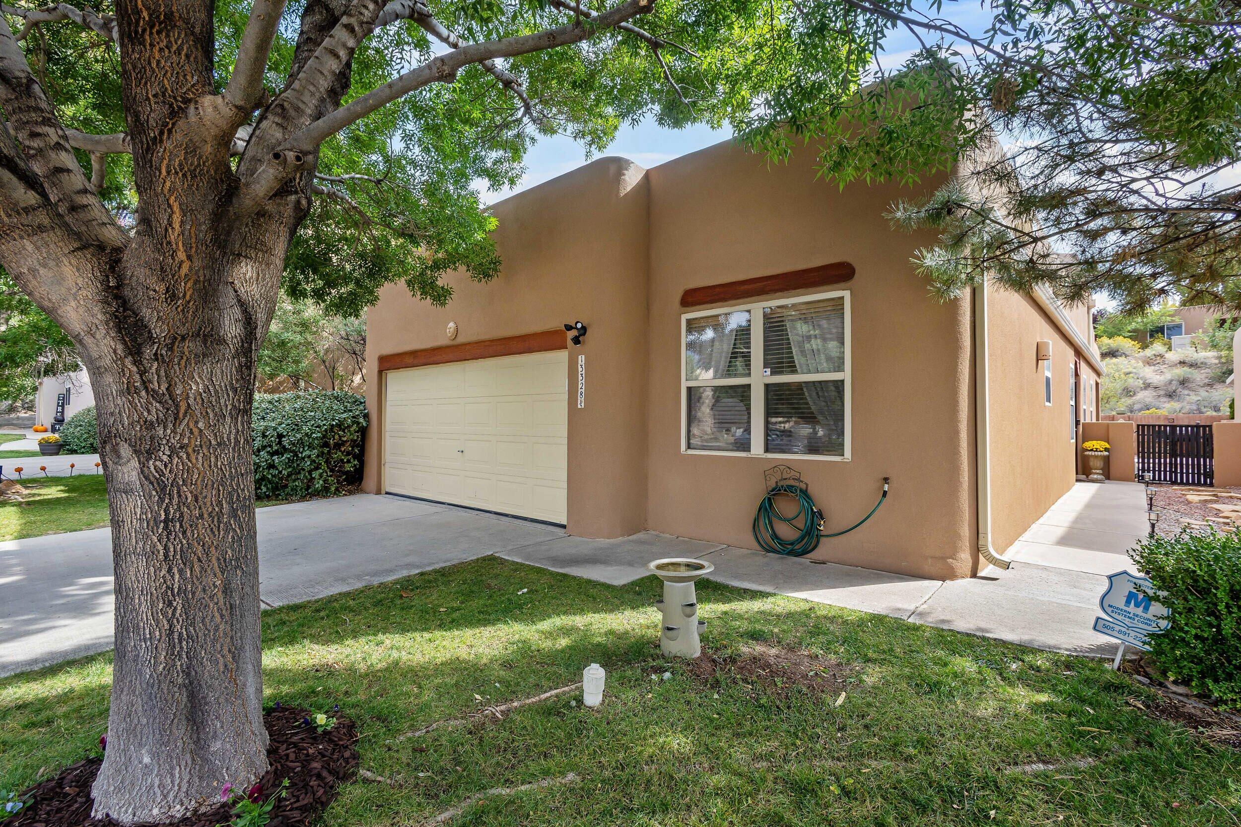 13328 LODESTONE Trail SE