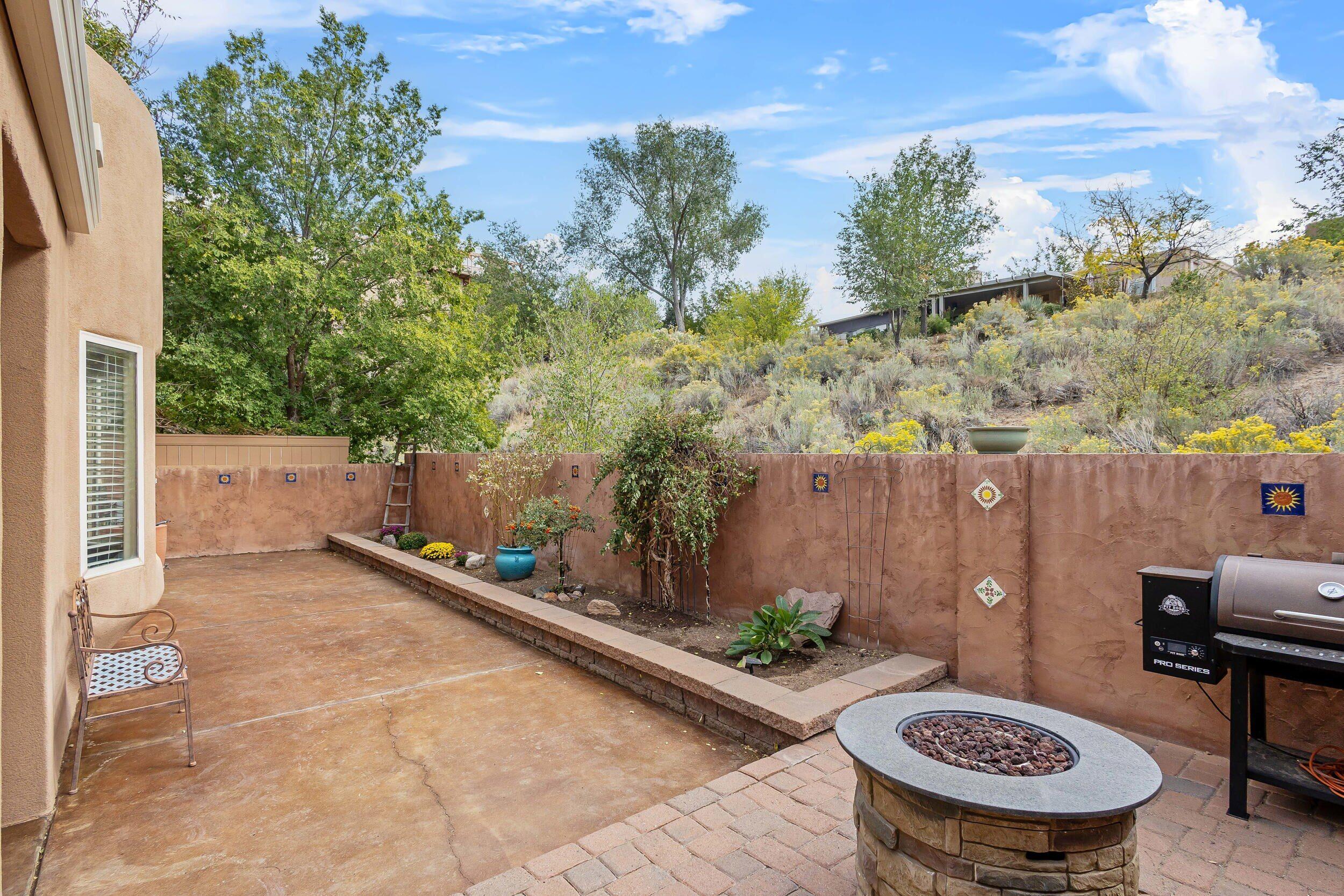 13328 LODESTONE Trail SE