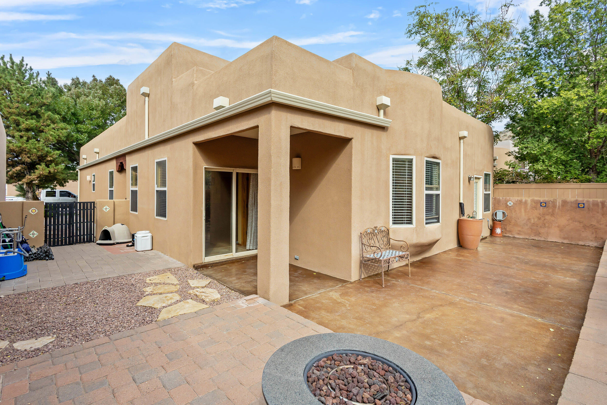 13328 LODESTONE Trail SE
