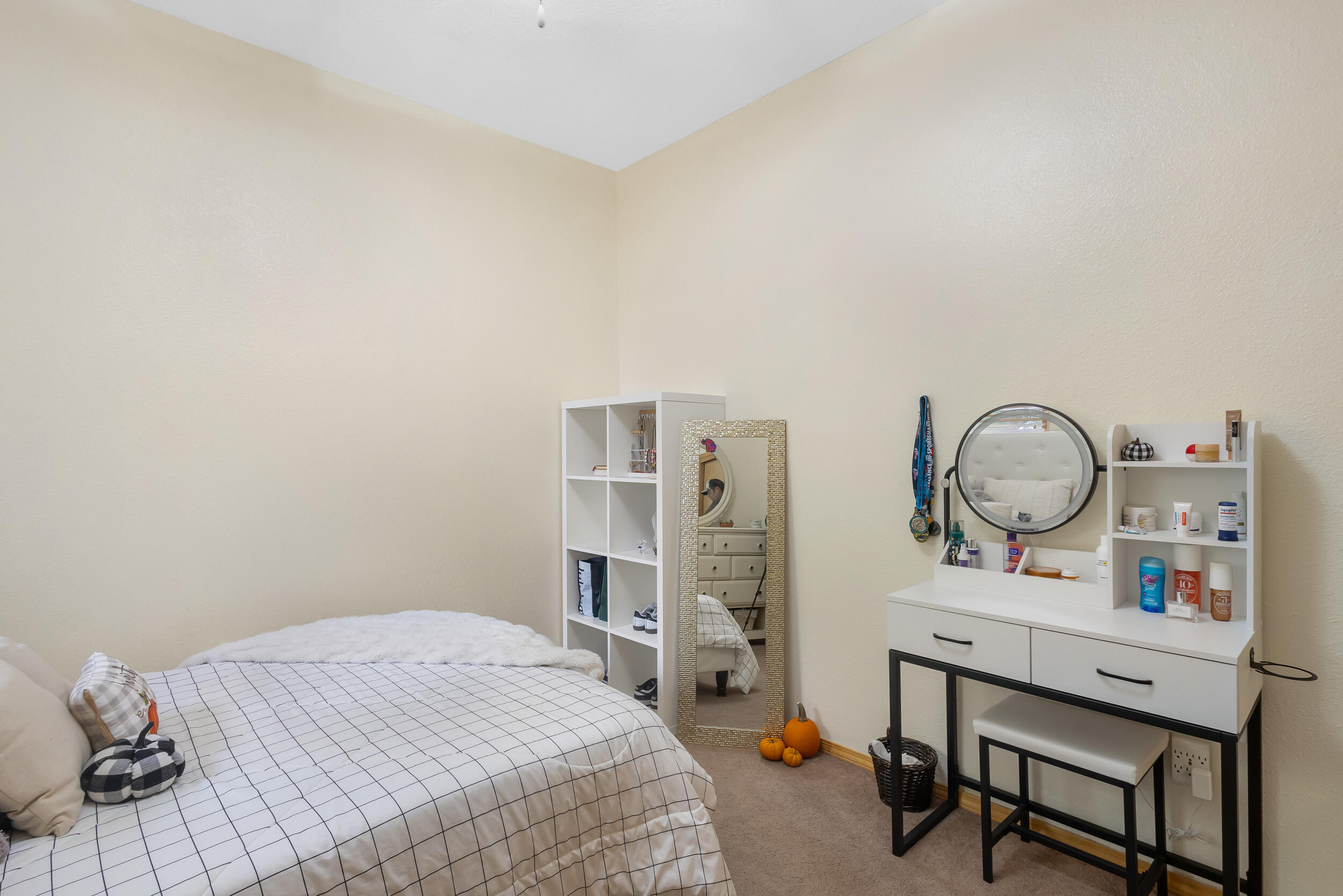 13328 LODESTONE Trail SE