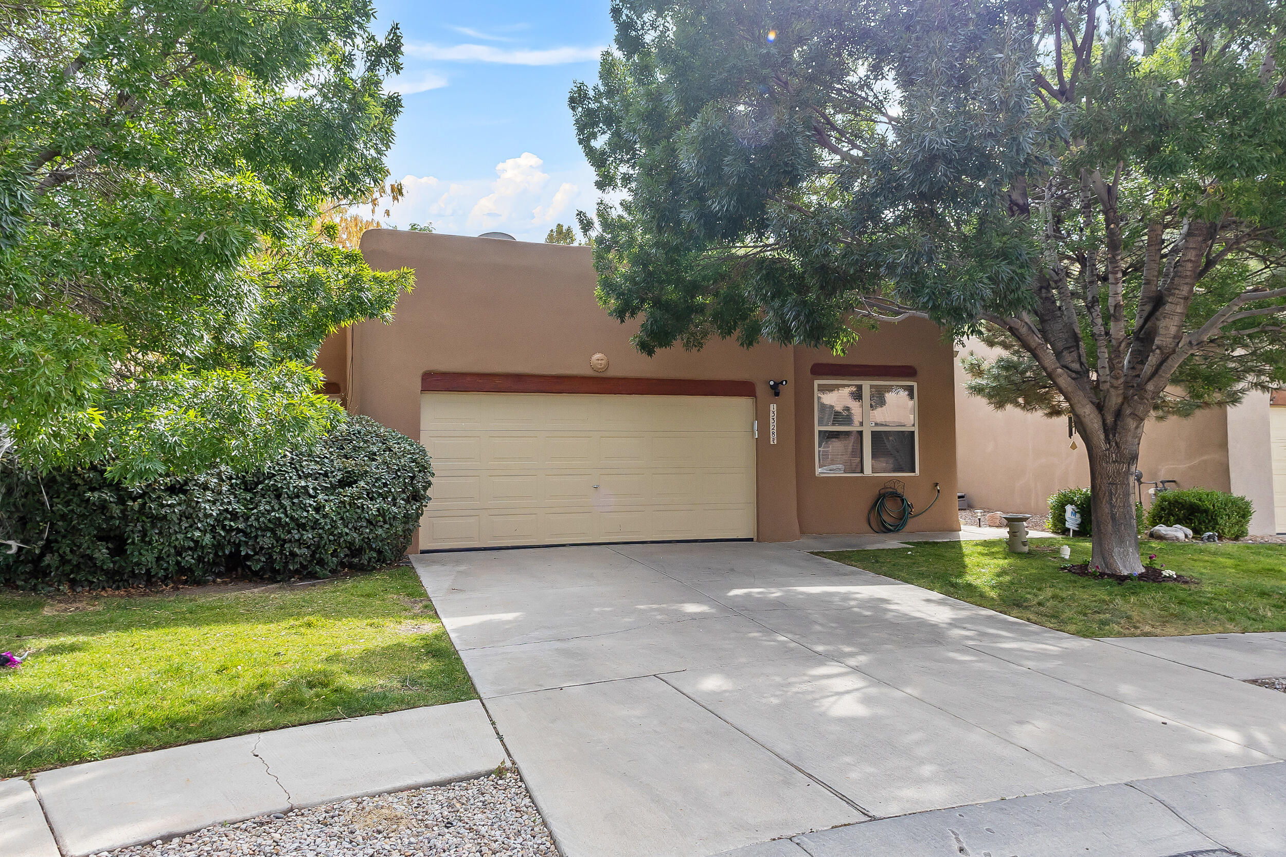 13328 LODESTONE Trail SE