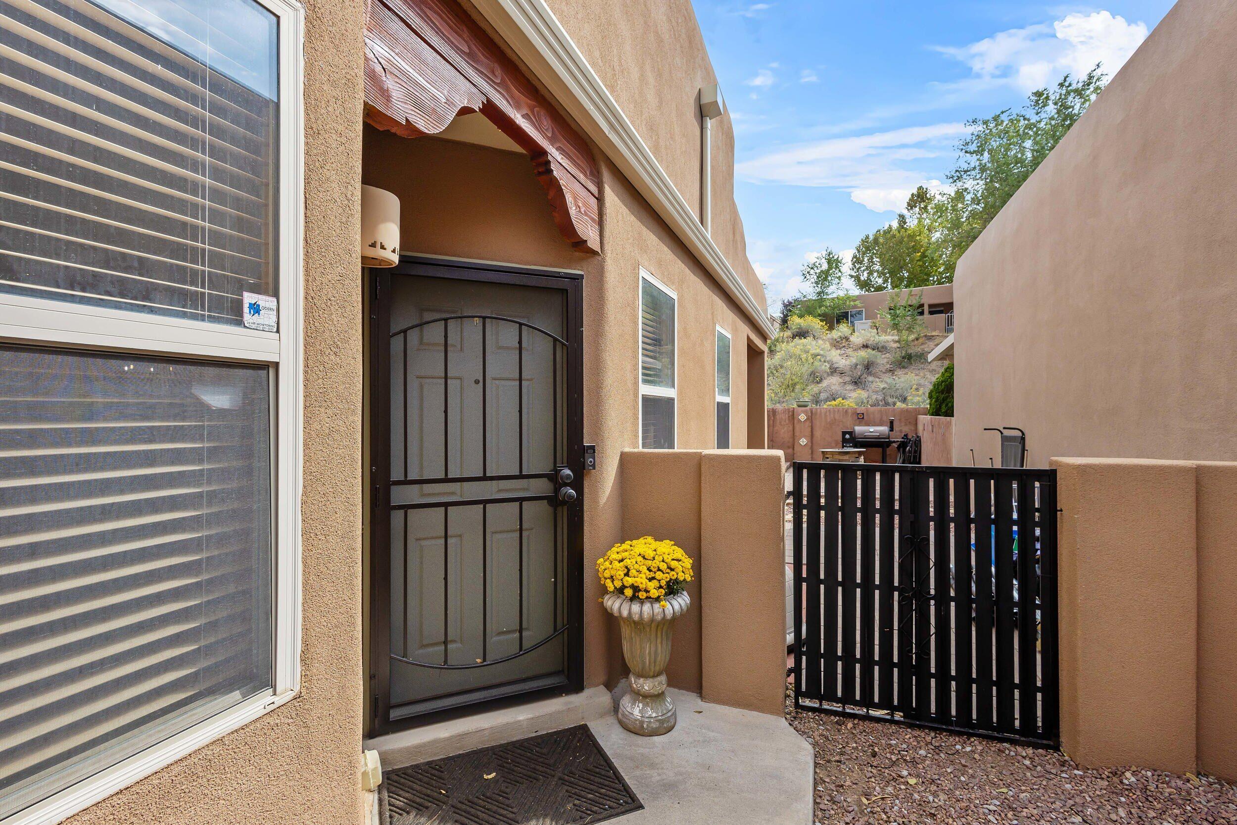 13328 LODESTONE Trail SE
