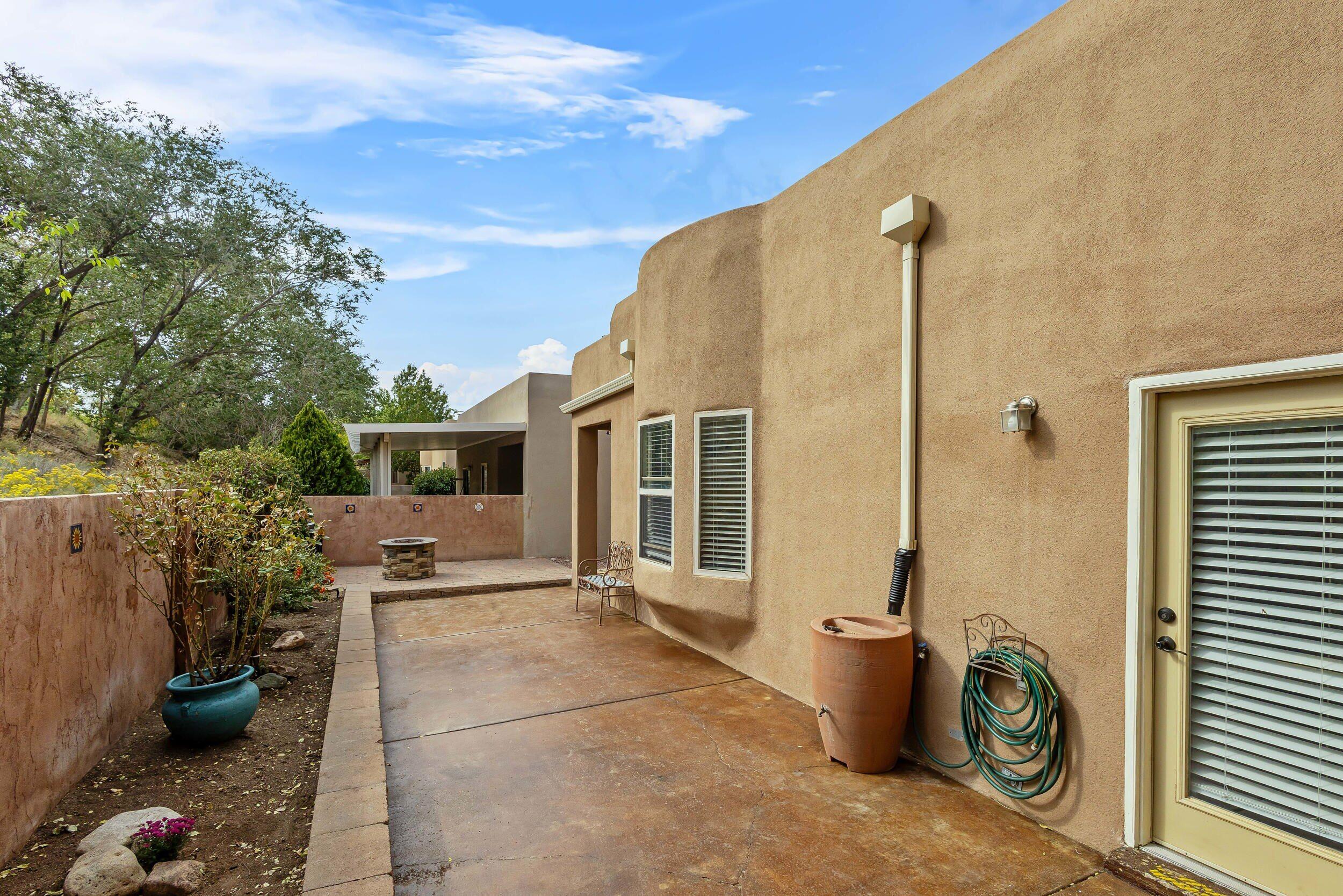 13328 LODESTONE Trail SE