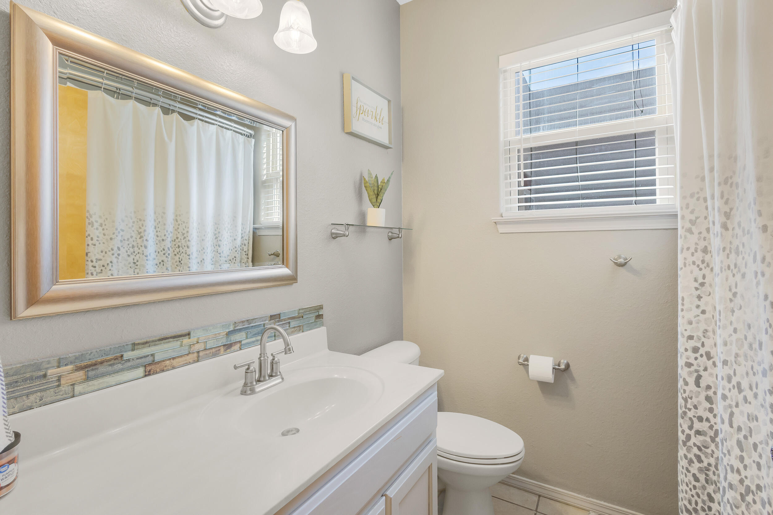 13328 LODESTONE Trail SE
