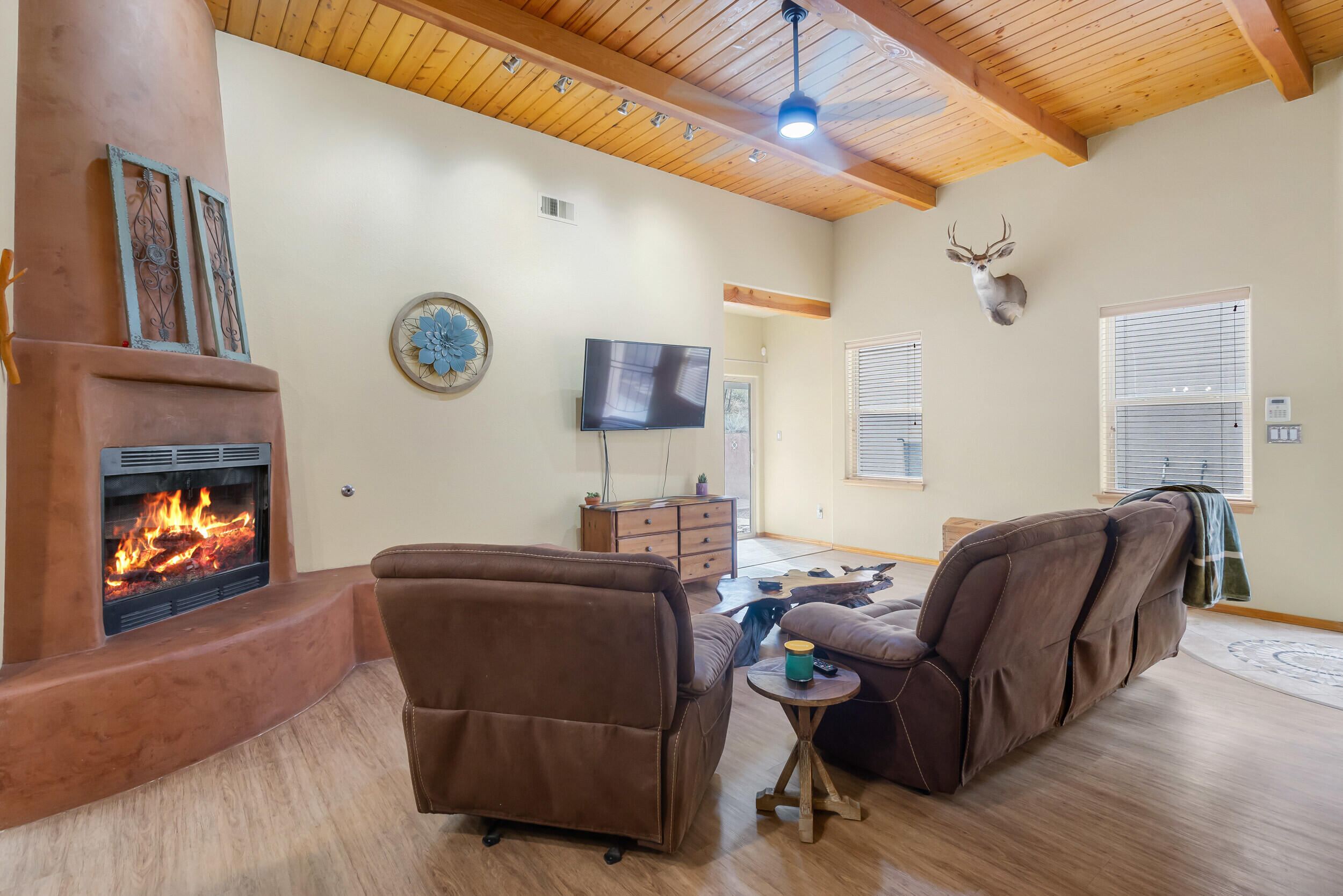 13328 LODESTONE Trail SE