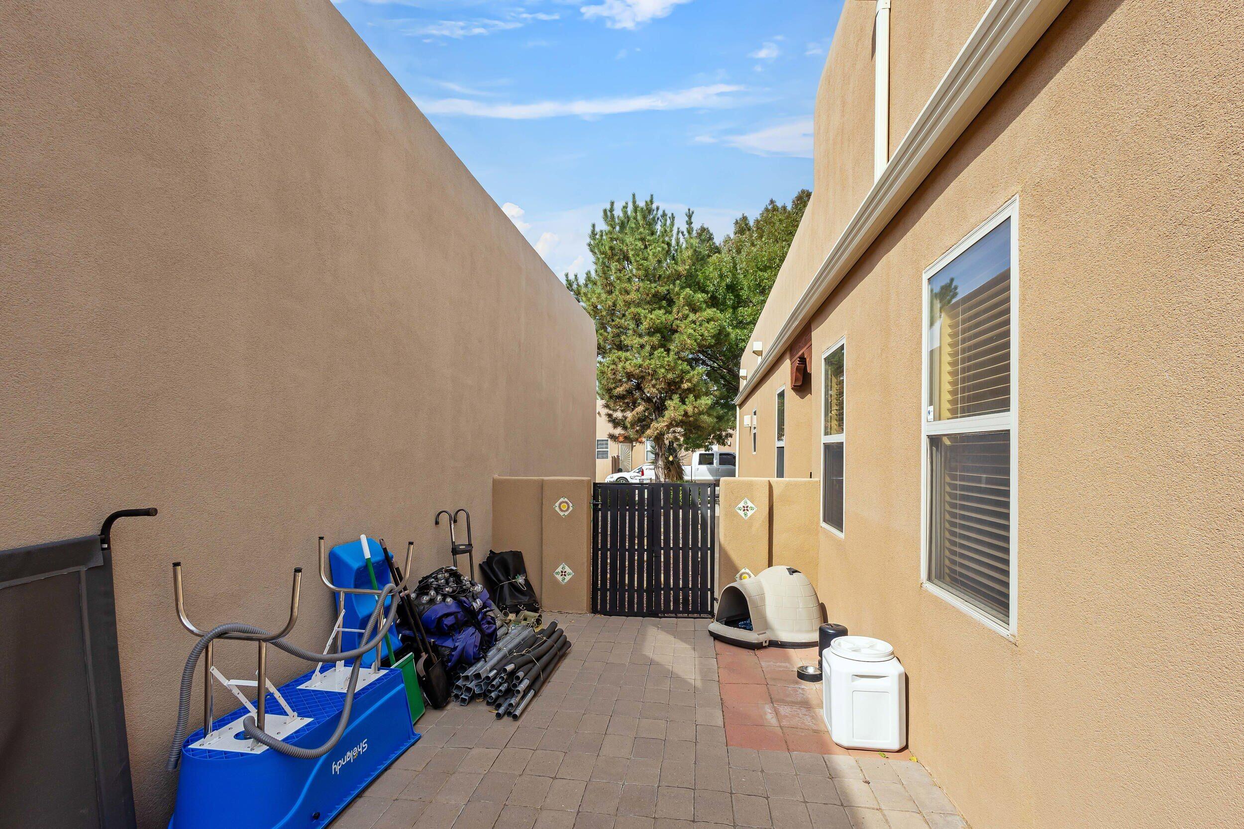 13328 LODESTONE Trail SE