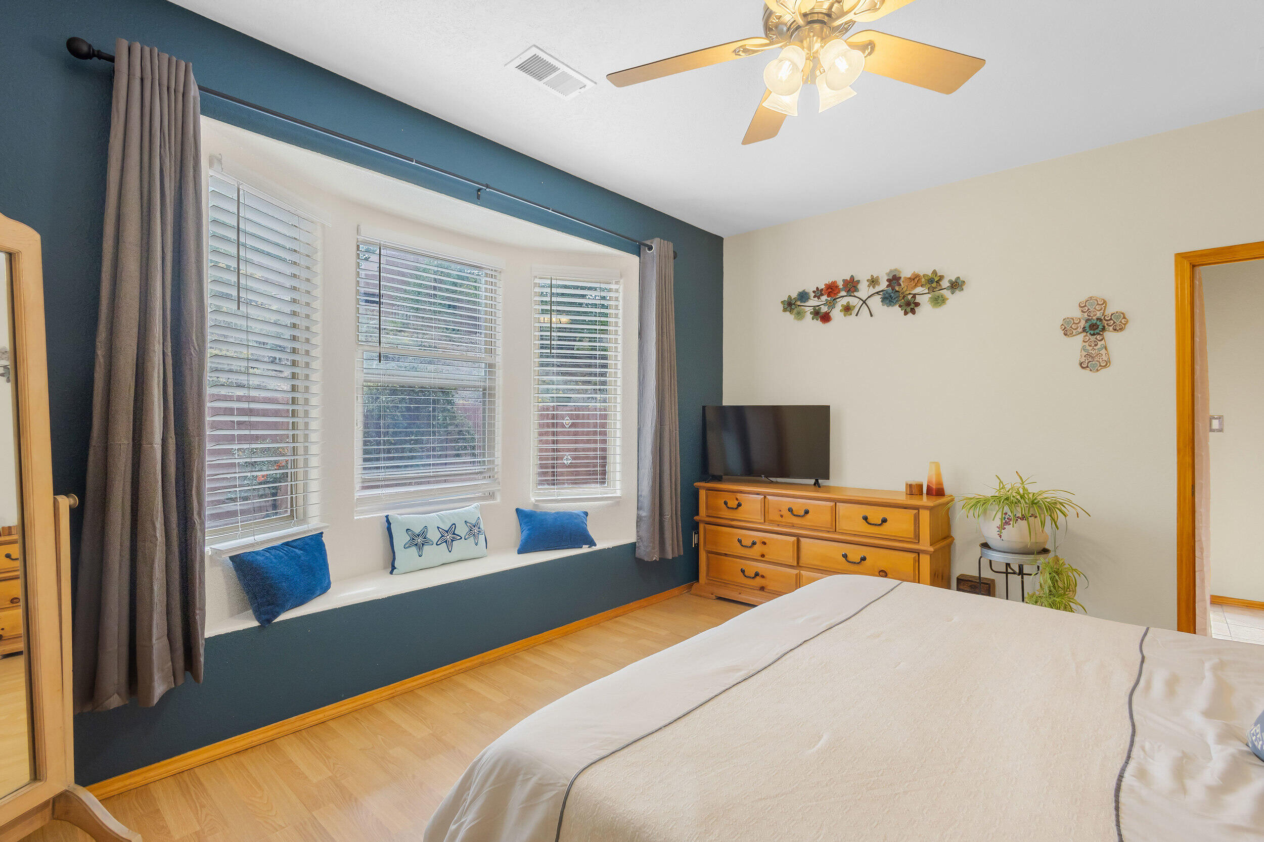 13328 LODESTONE Trail SE