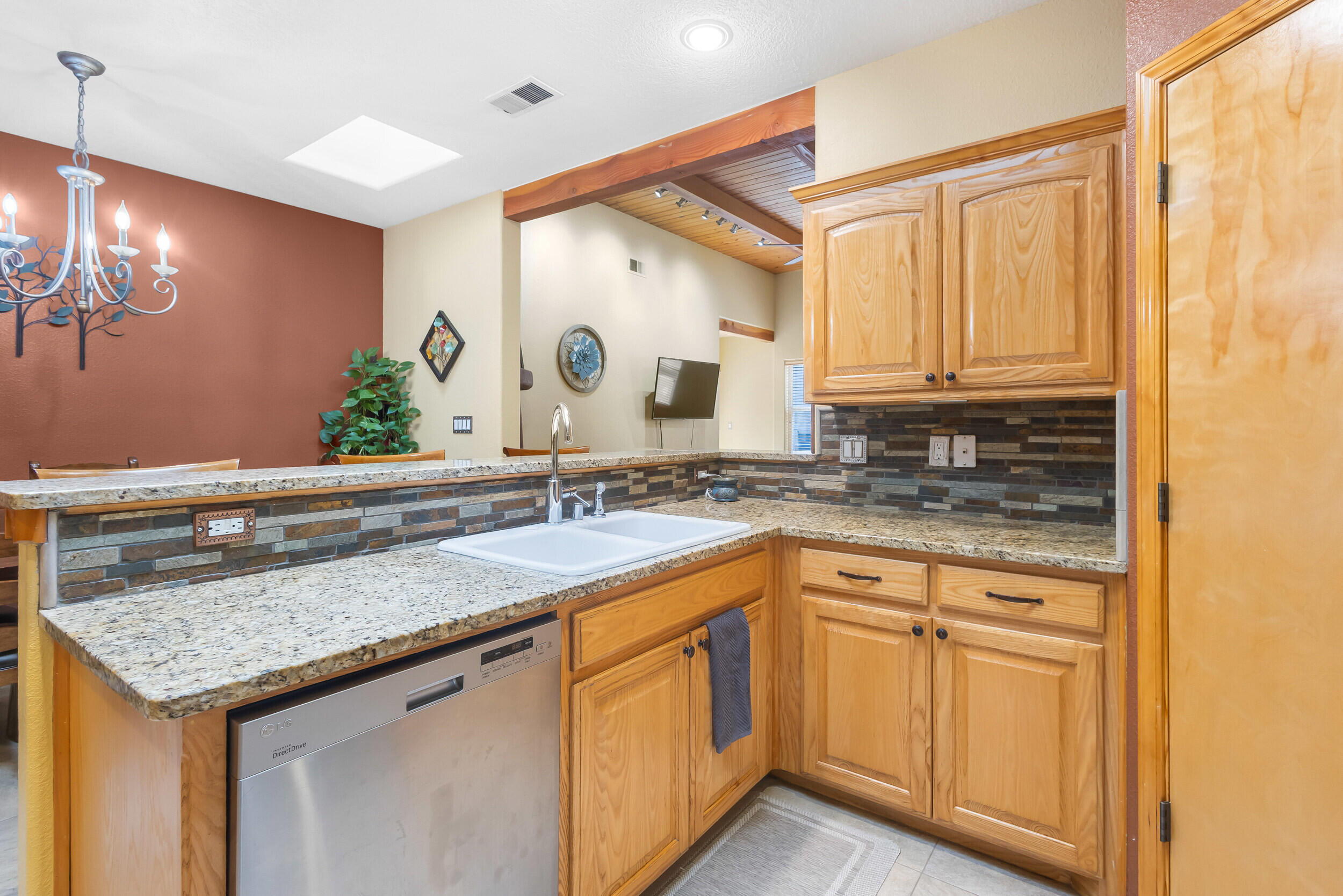 13328 LODESTONE Trail SE