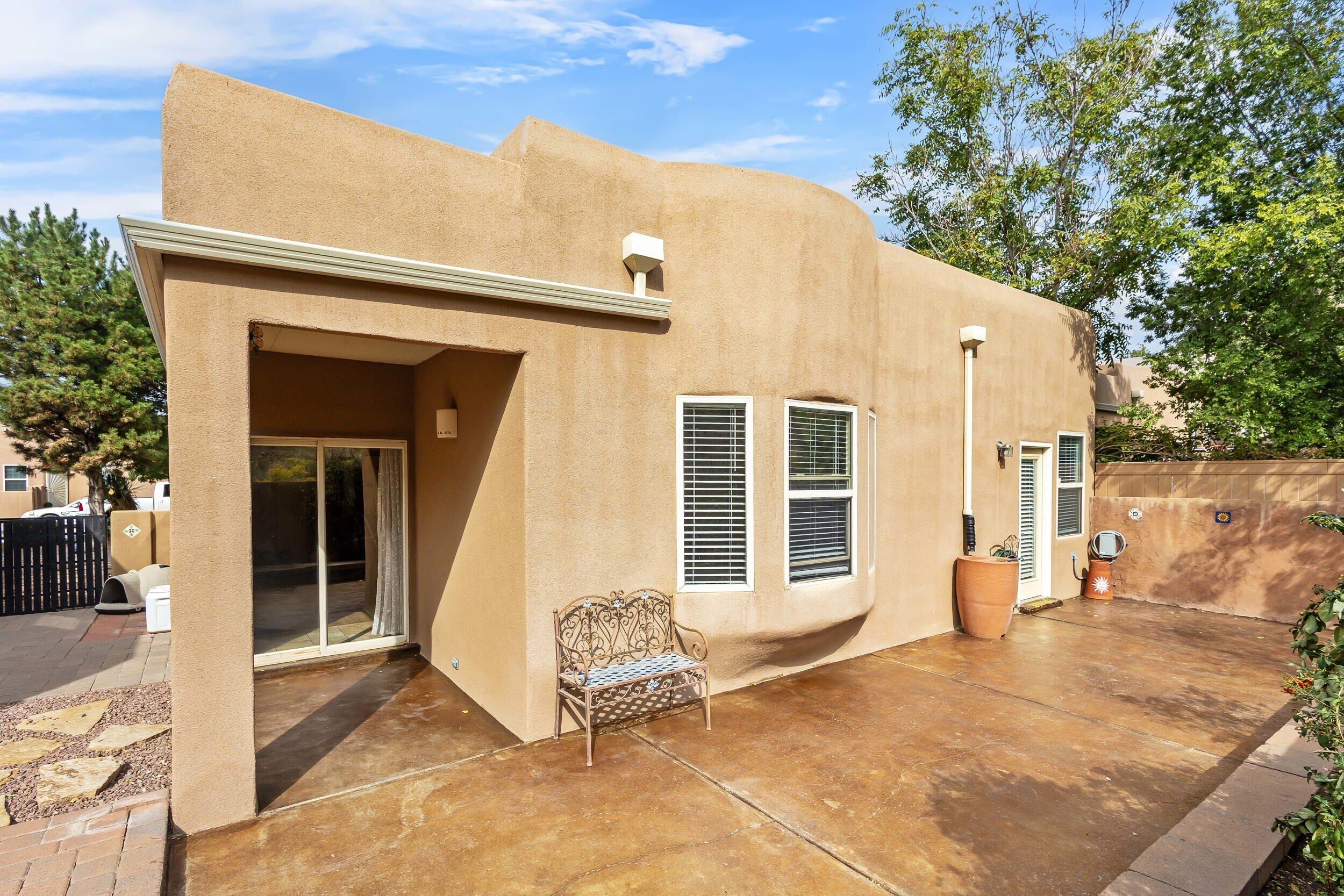13328 LODESTONE Trail SE