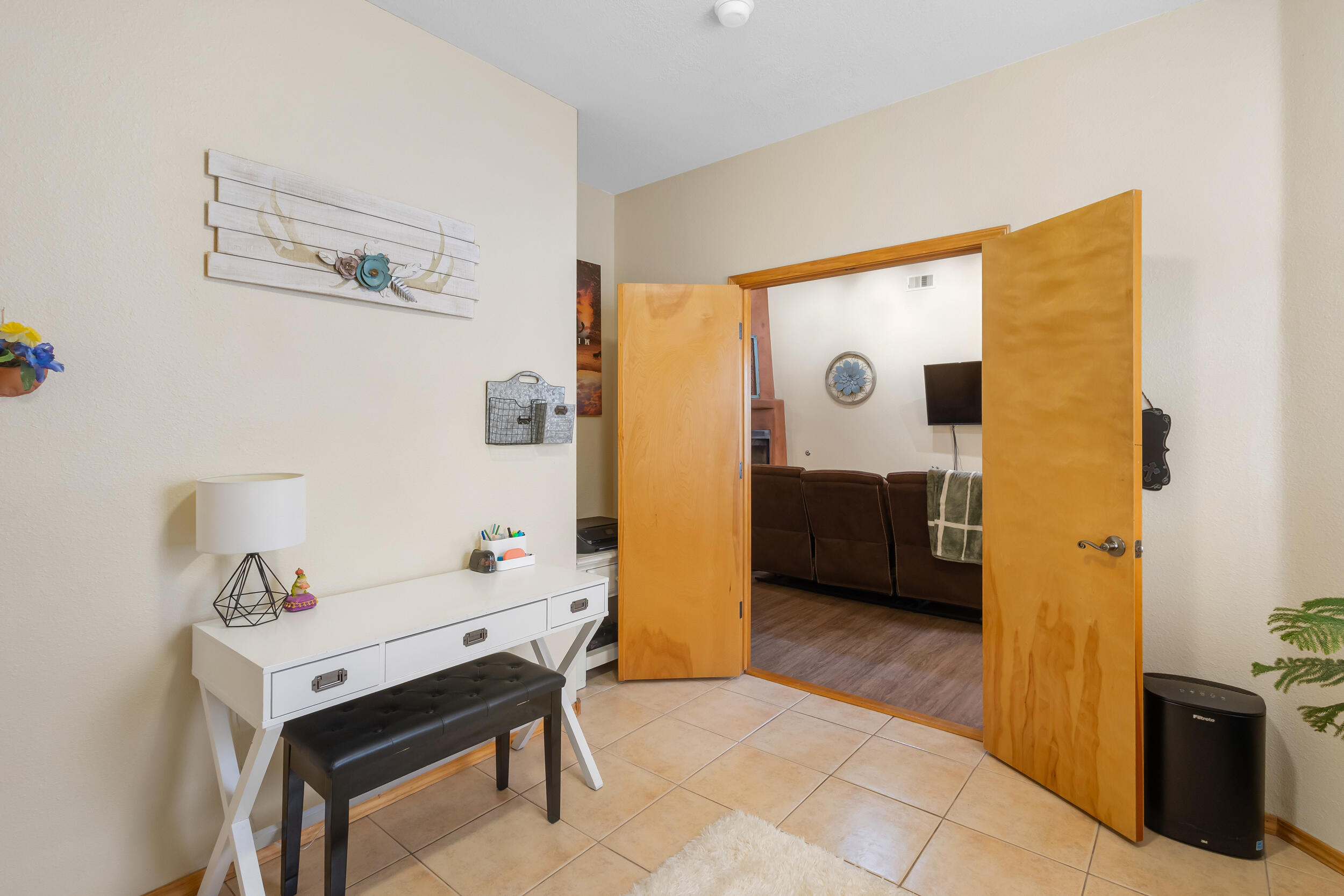 13328 LODESTONE Trail SE