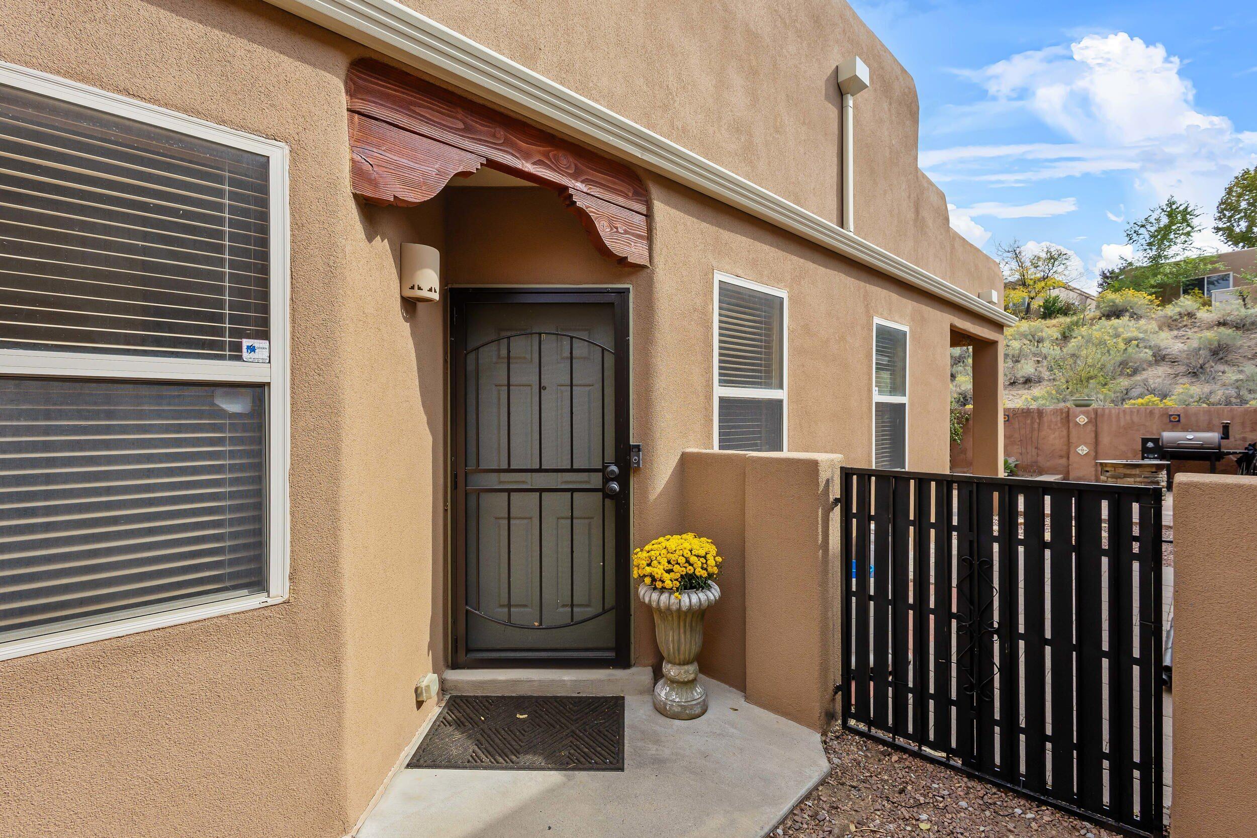 13328 LODESTONE Trail SE