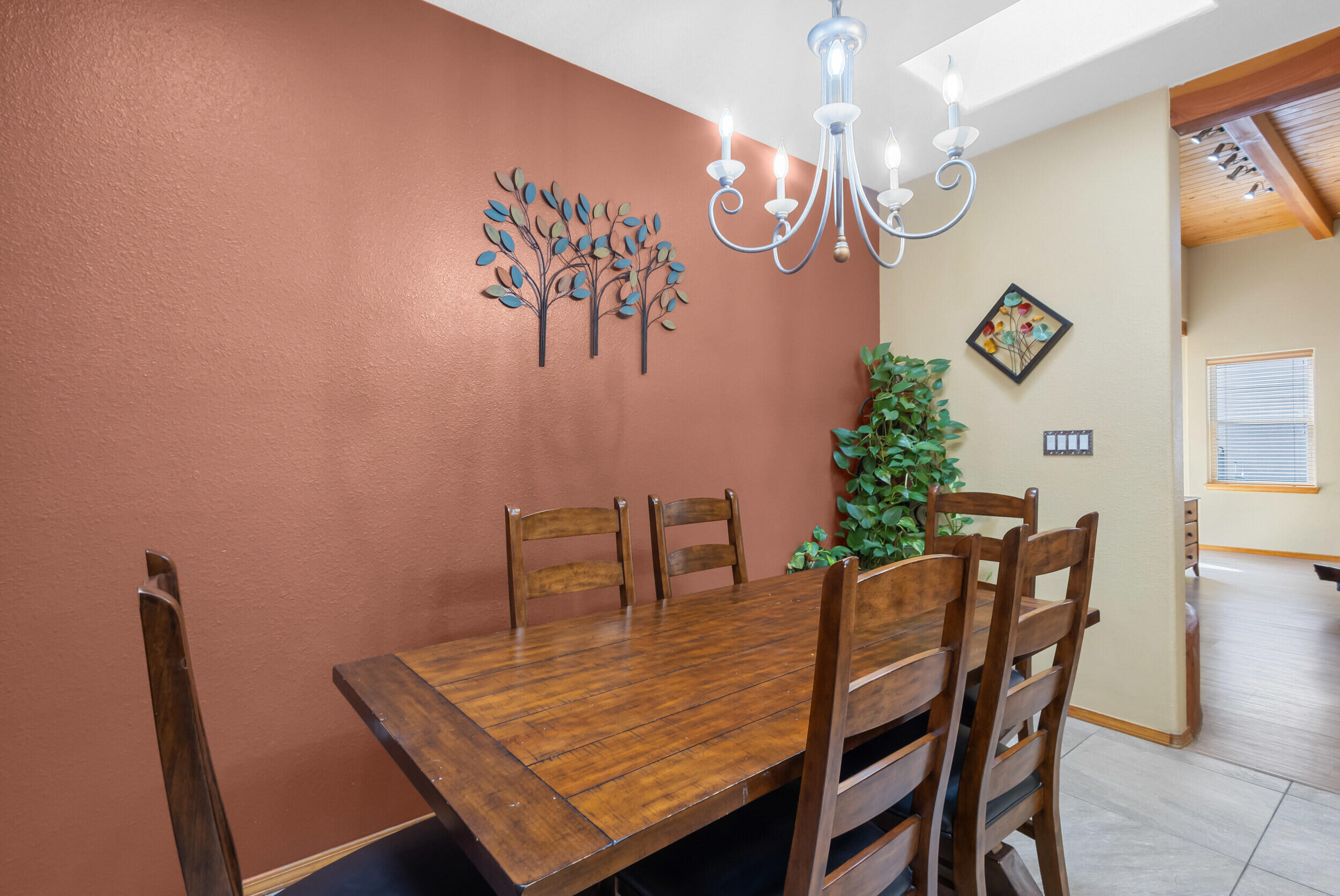 13328 LODESTONE Trail SE