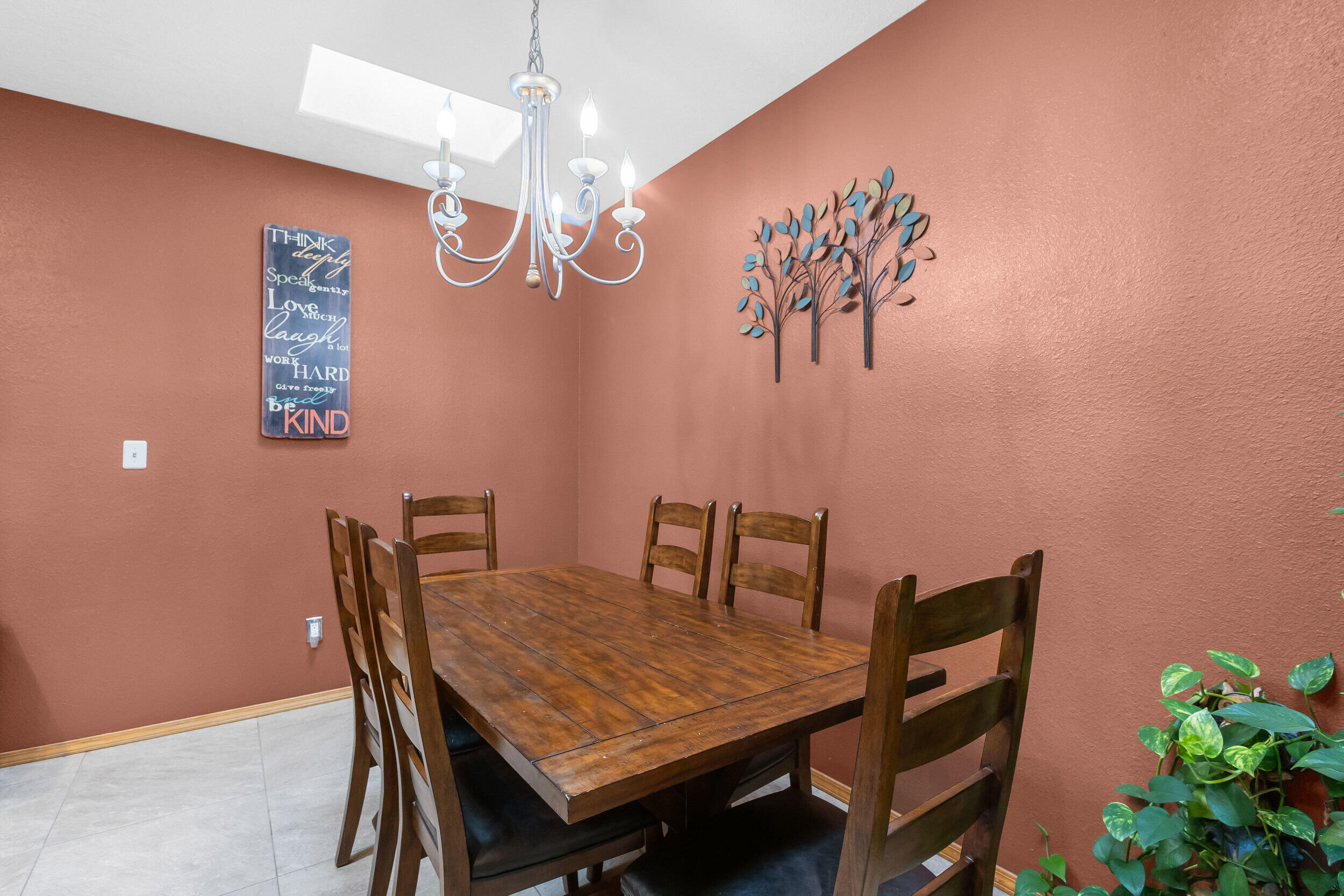 13328 LODESTONE Trail SE