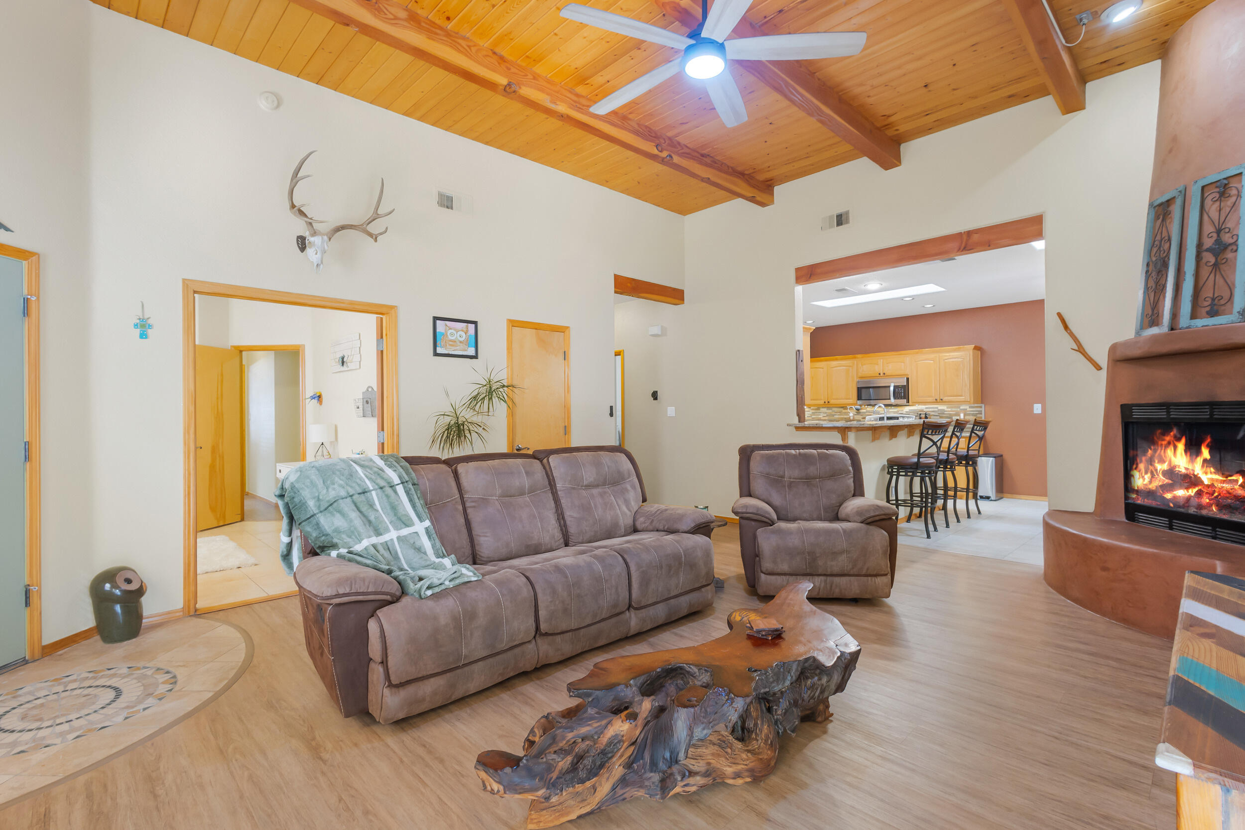13328 LODESTONE Trail SE