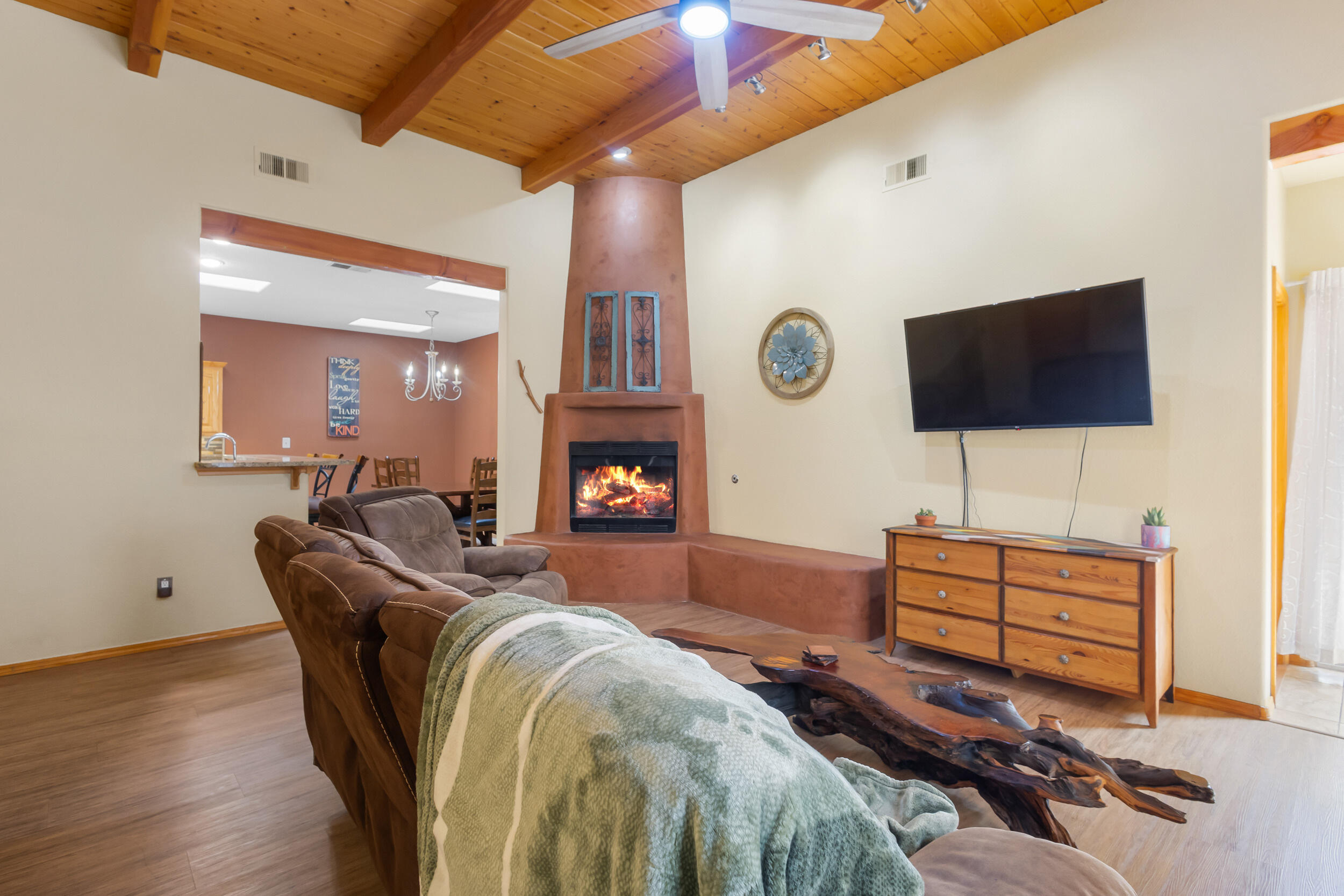 13328 LODESTONE Trail SE